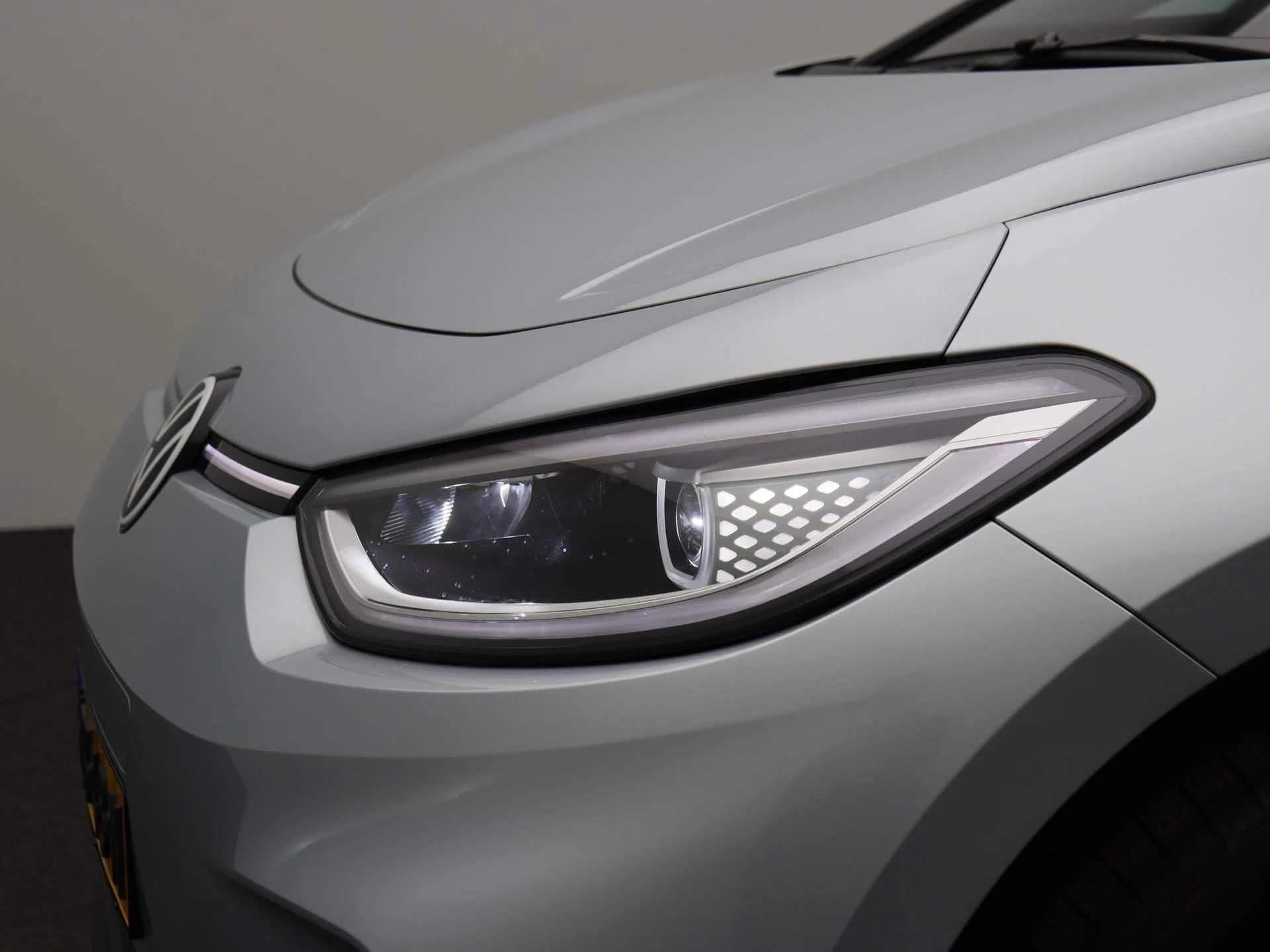 Volkswagen-ID.3-image-14