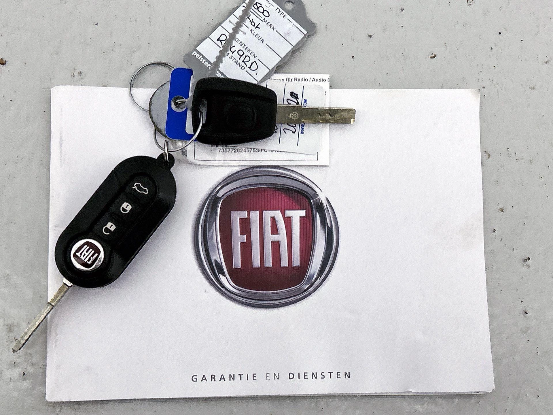 Fiat-500-image-27