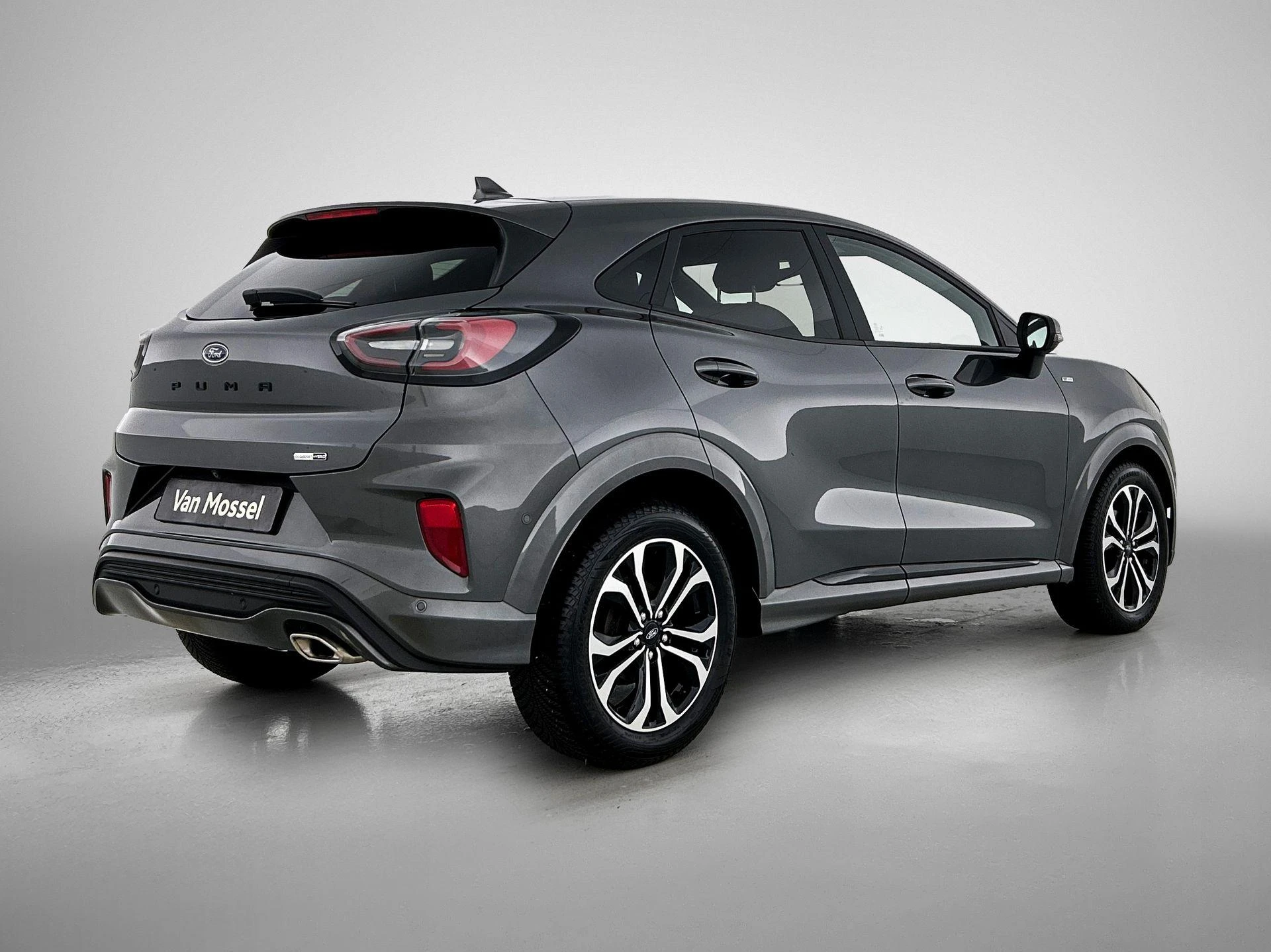 Ford-Puma-image-3