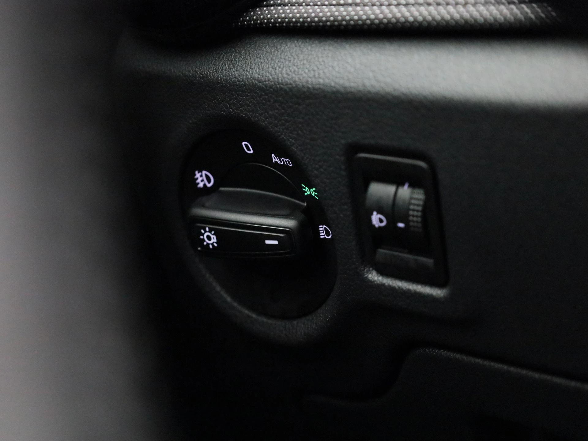 Škoda-Fabia-image-19