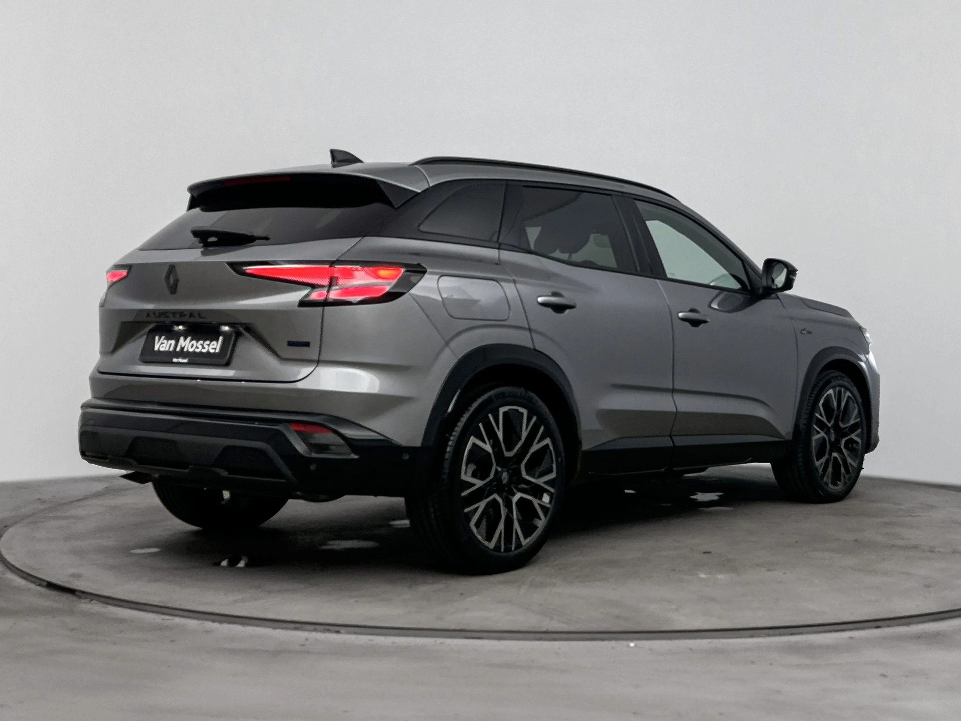 Renault-Austral-image-3