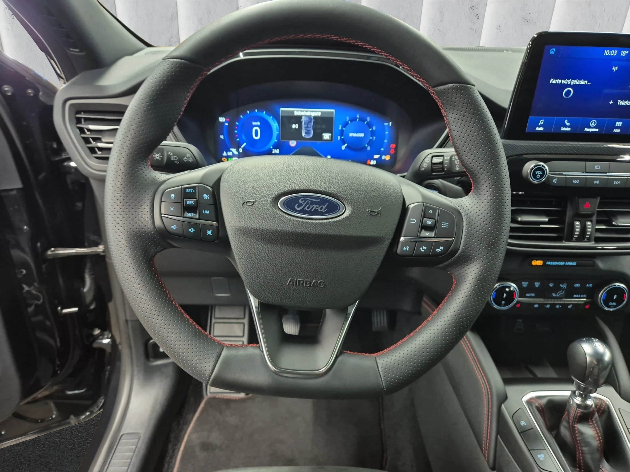 Ford-Kuga-image-12