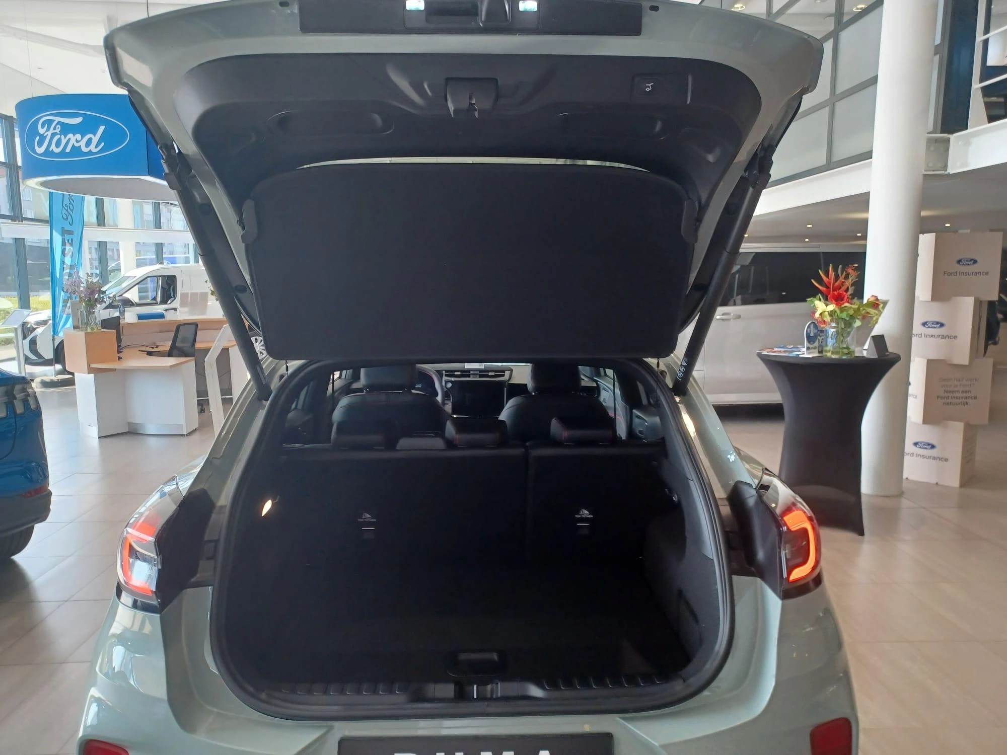 Ford-Puma-image-10