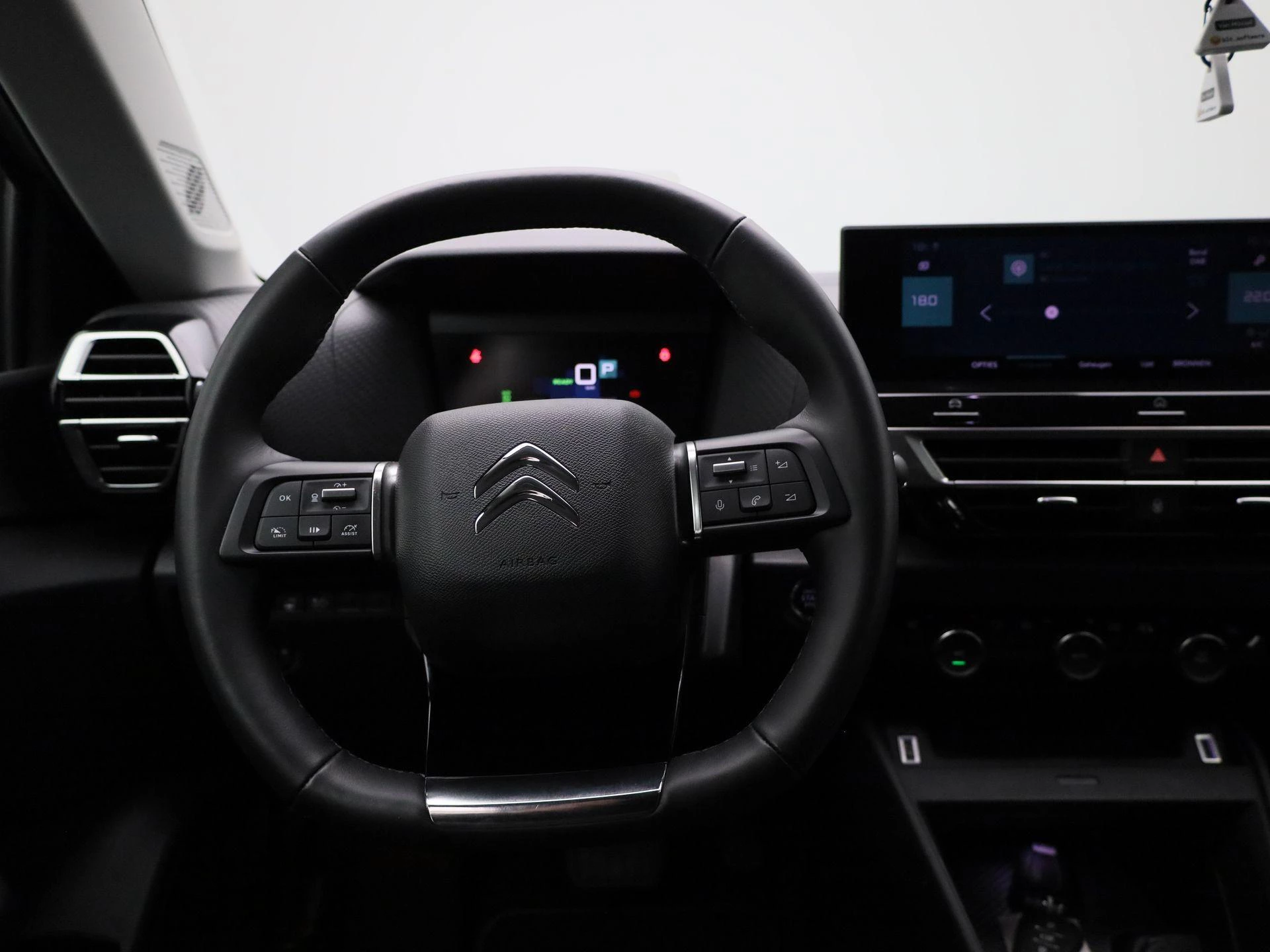 Citroën-ë-C4-image-6