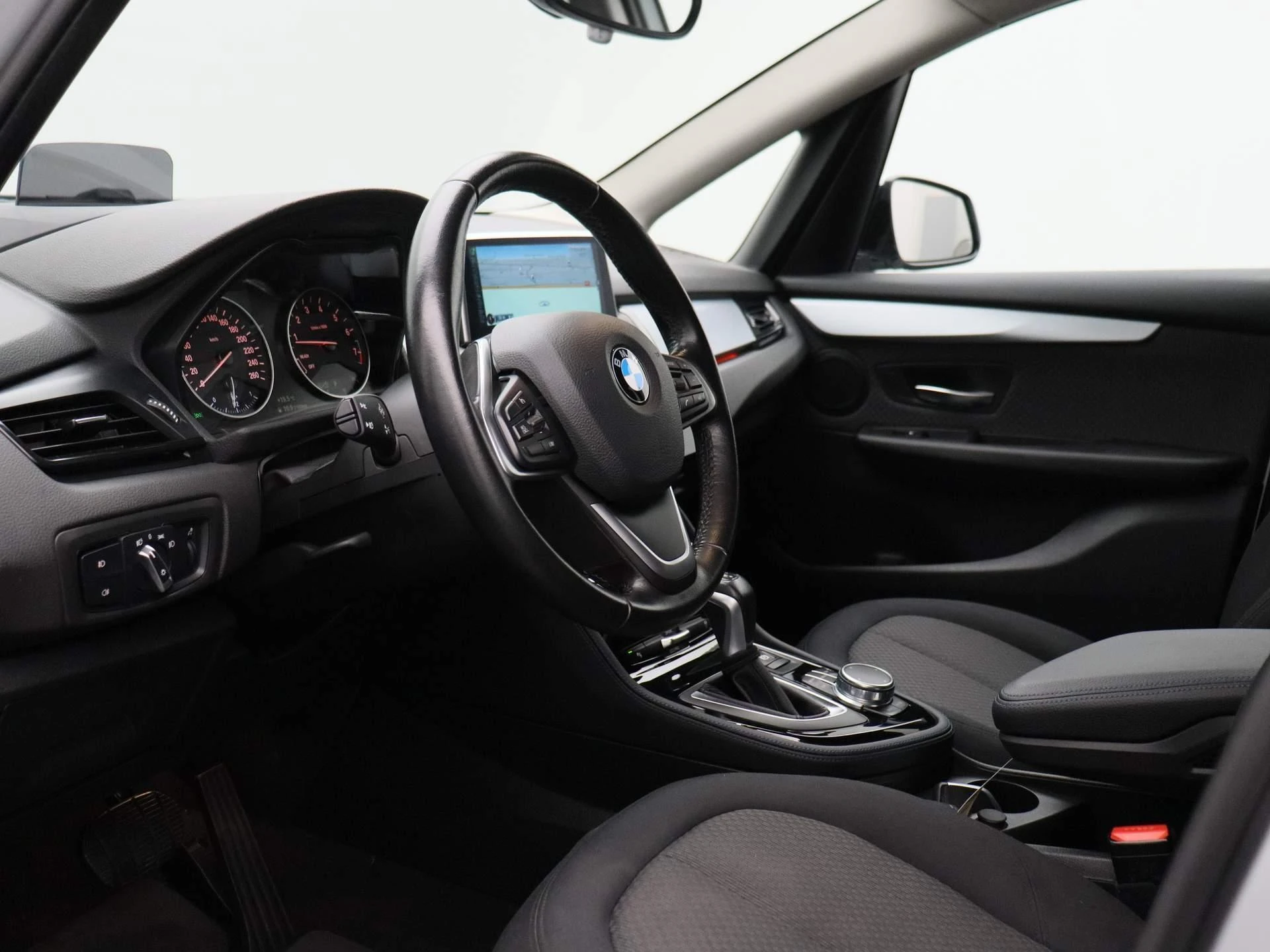 BMW 2 Serie Active Tourer 225i xDrive