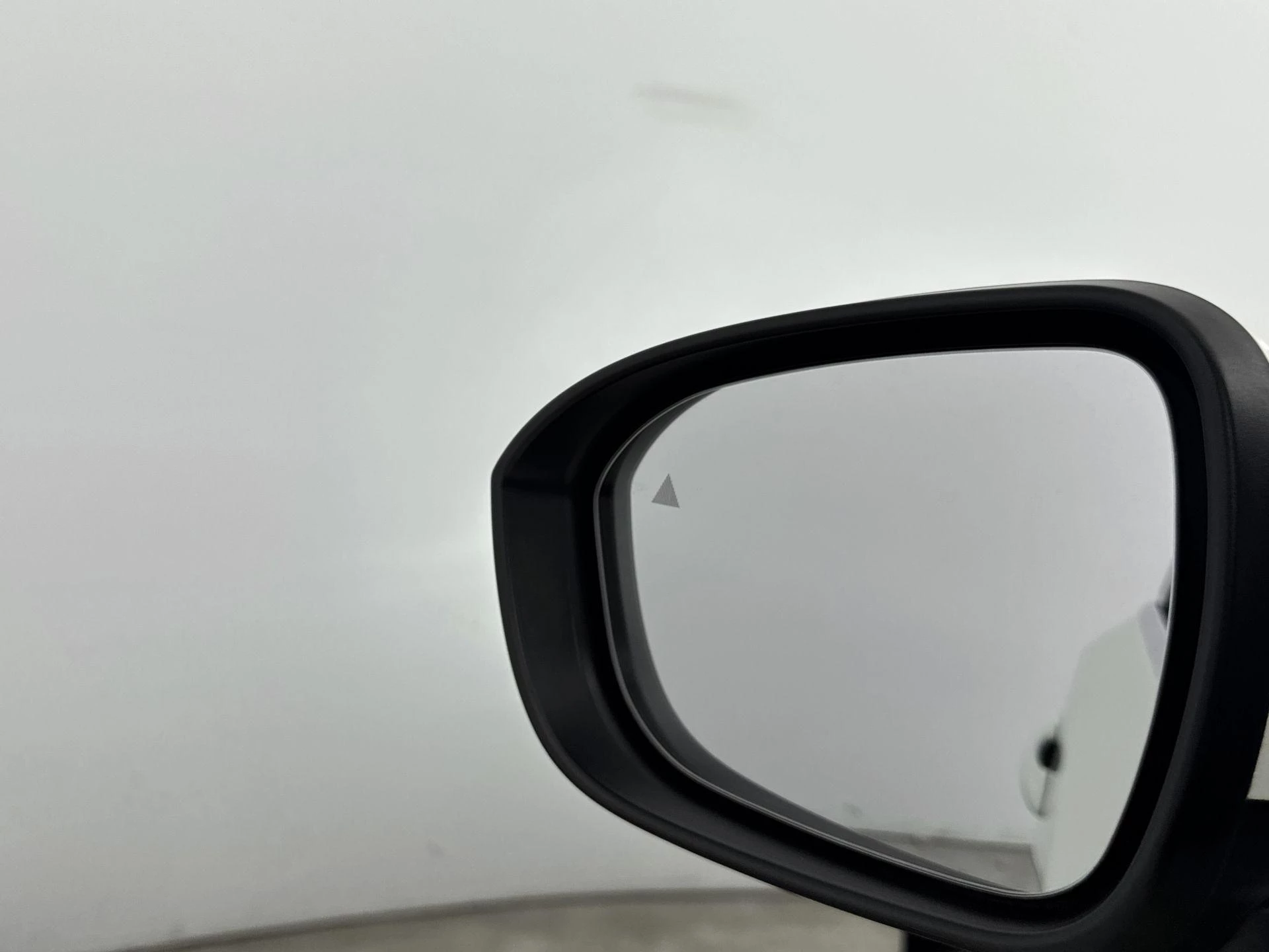 Nissan-QASHQAI-image-17
