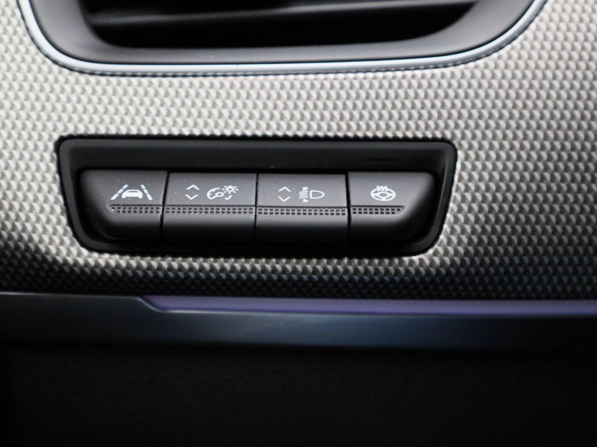 Renault-Arkana-image-20