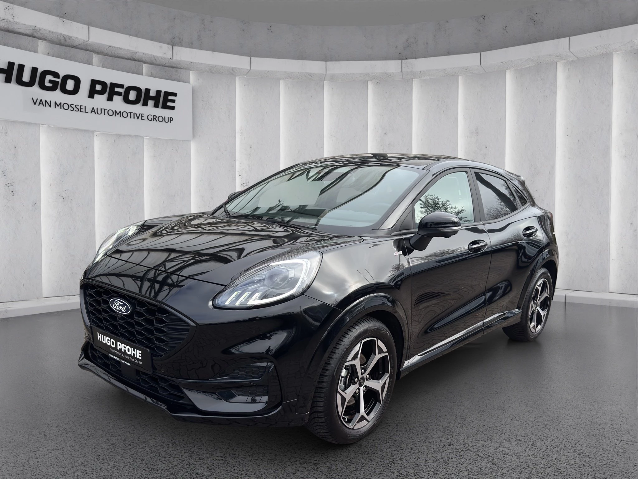 Ford-Puma-image-0
