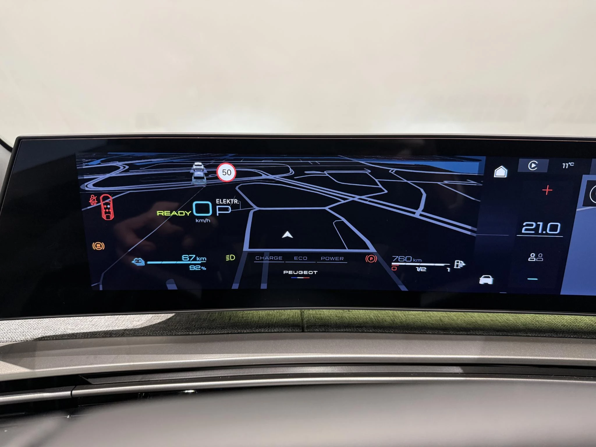 Peugeot-3008-image-16