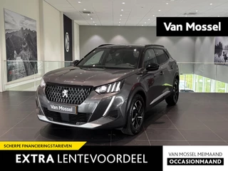 Peugeot-2008-image-0
