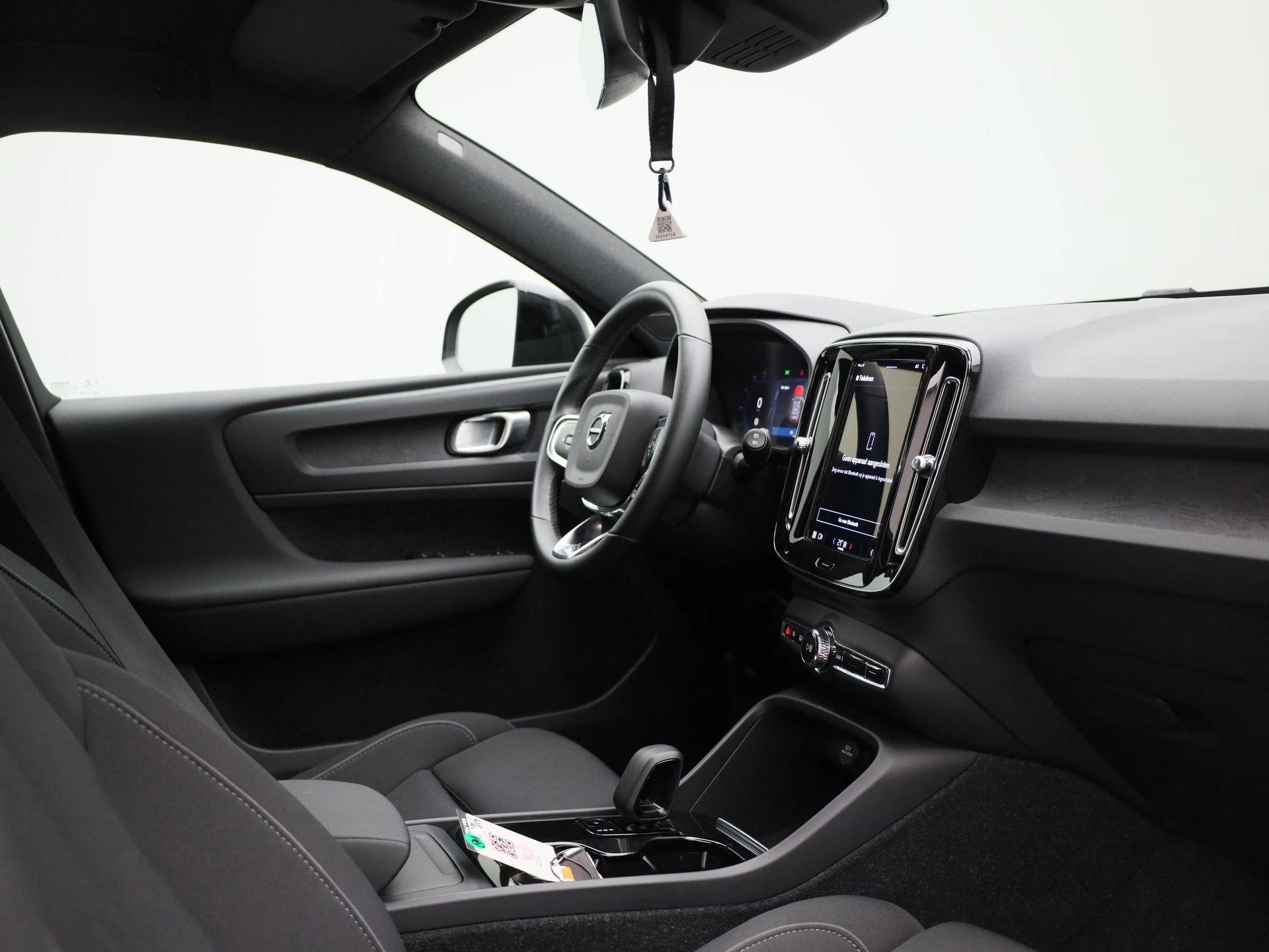 Volvo-XC40-image-29