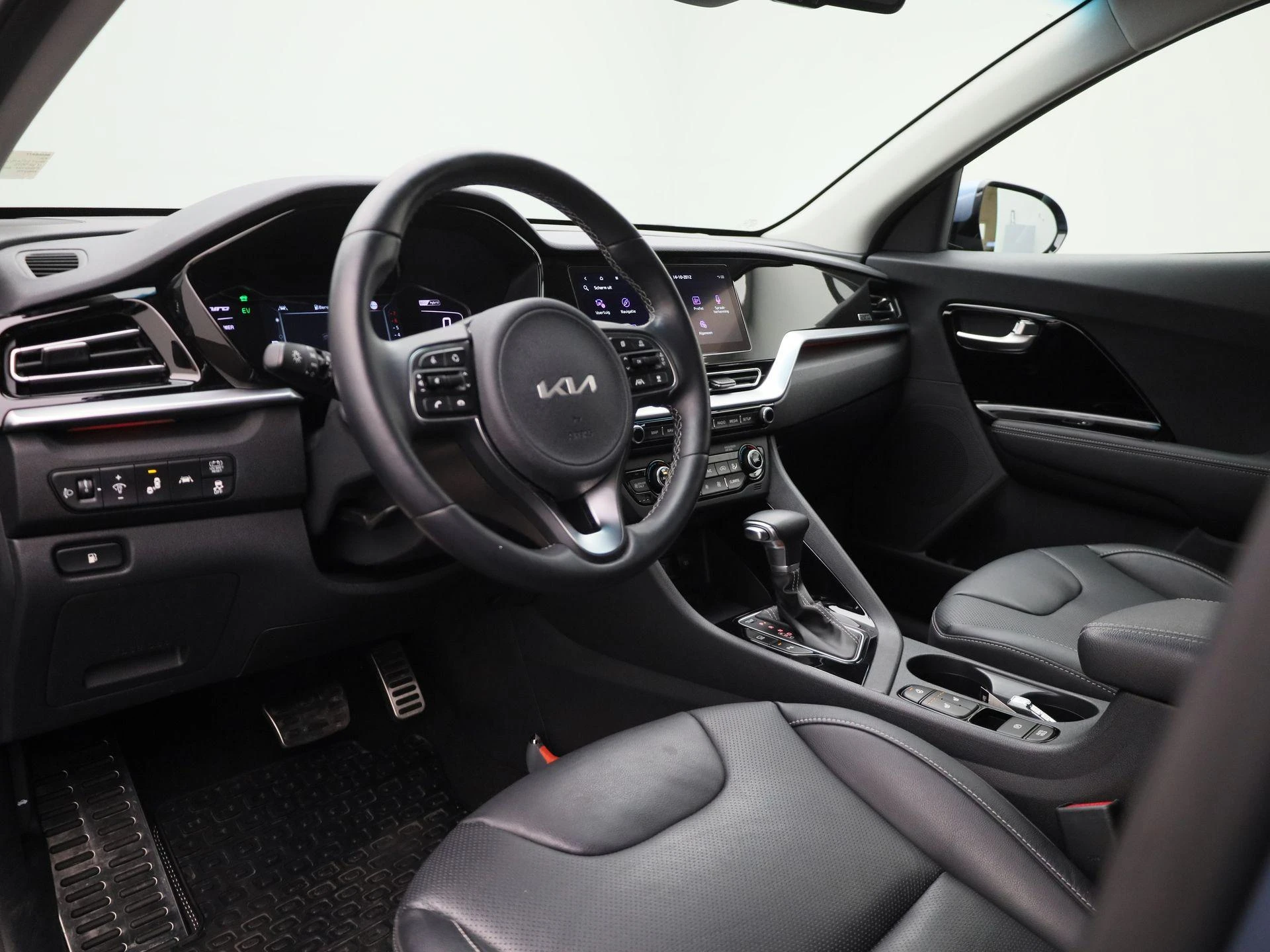 Kia-Niro-image-30
