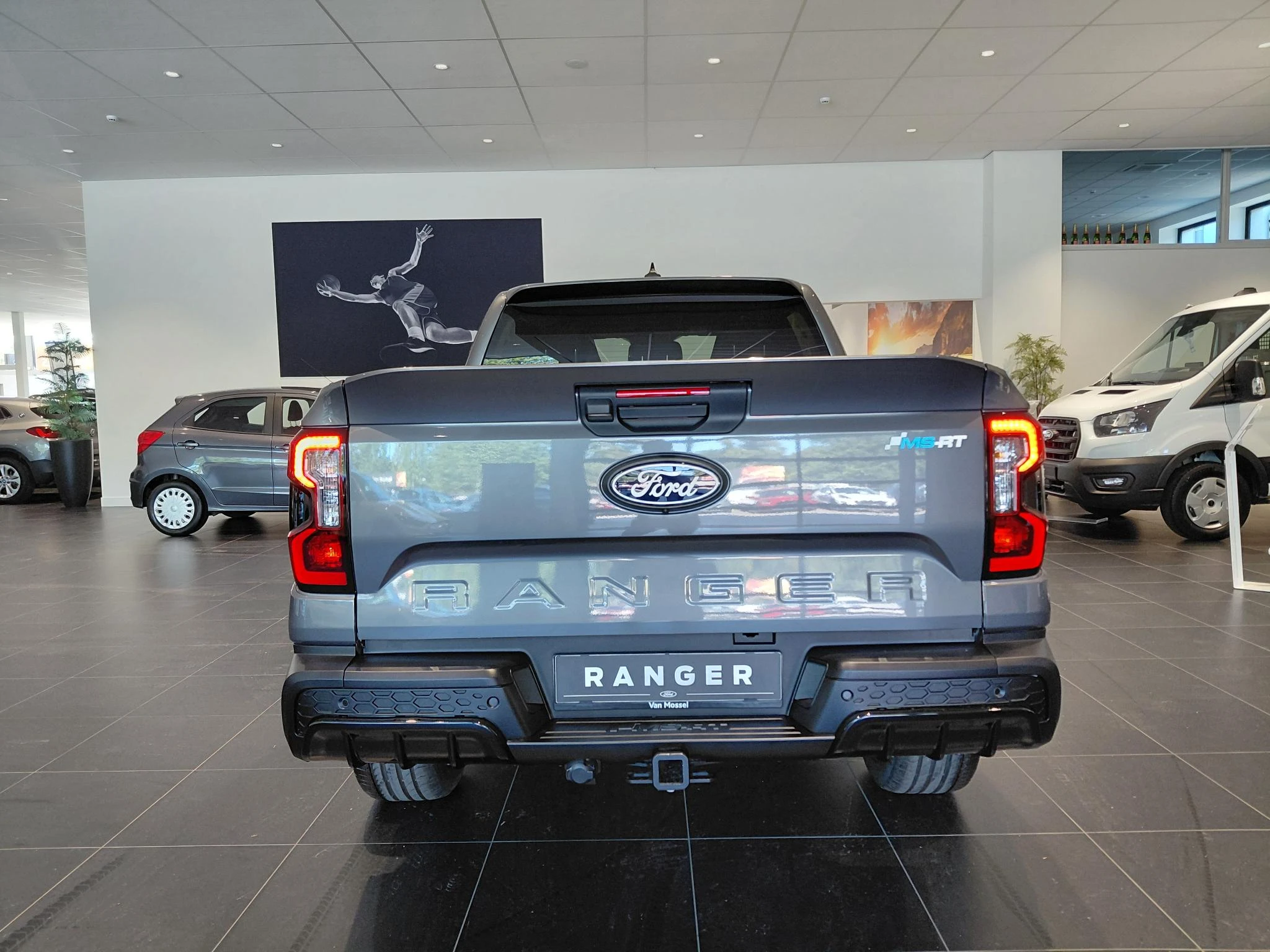 Ford-Ranger-image-5