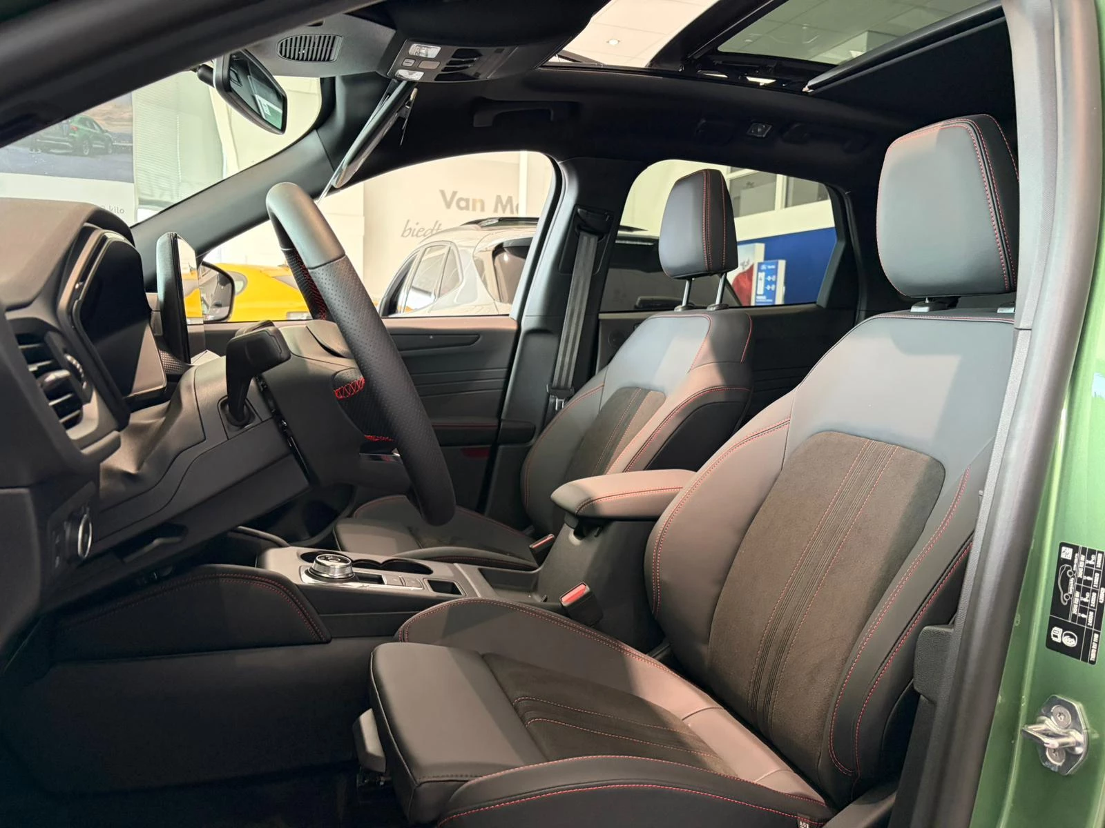 Ford-Kuga-image-7
