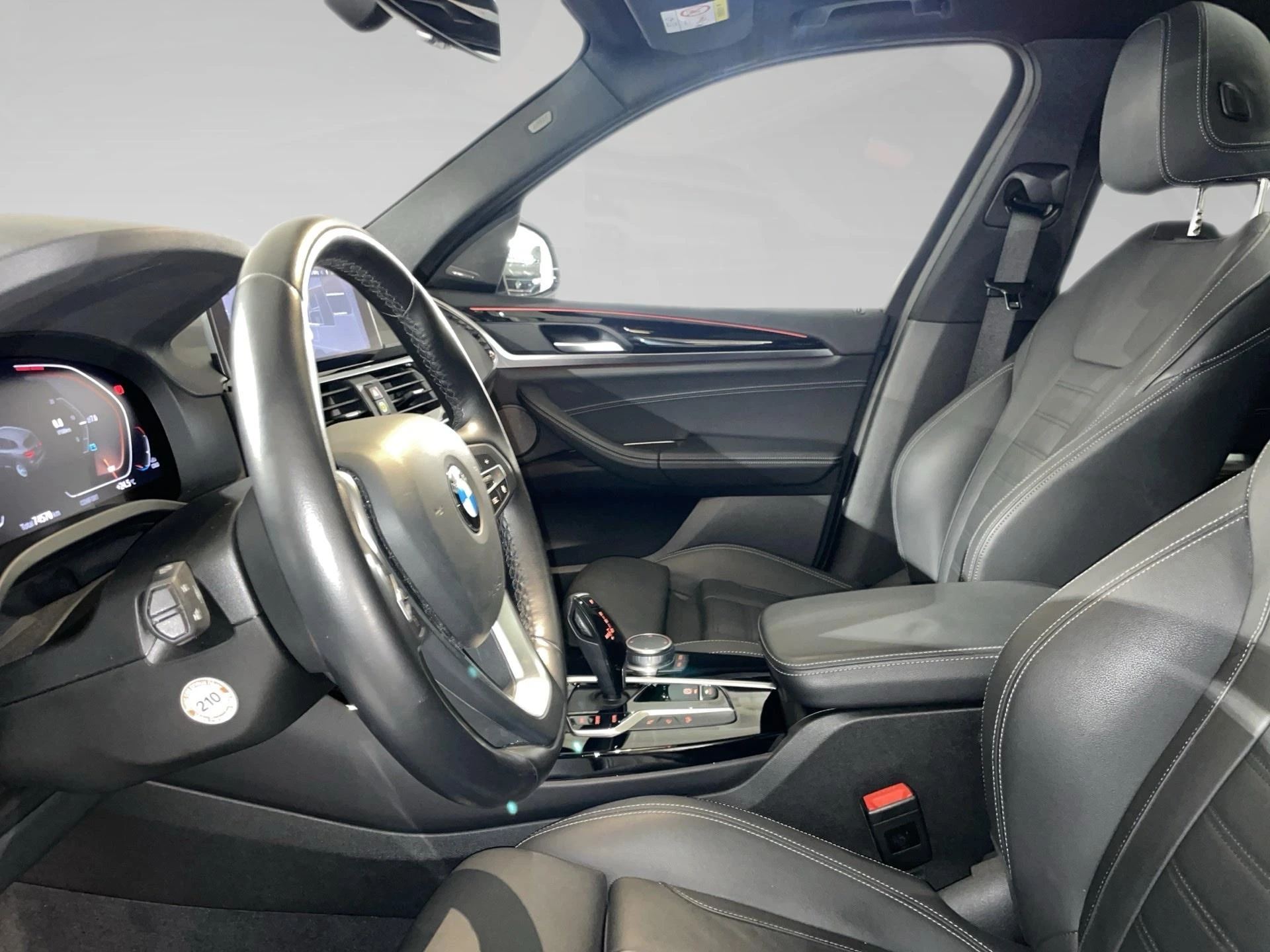 BMW-X3-image-3
