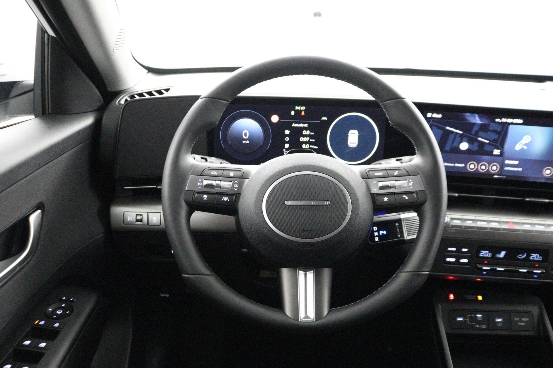 Hyundai-Kona-image-65