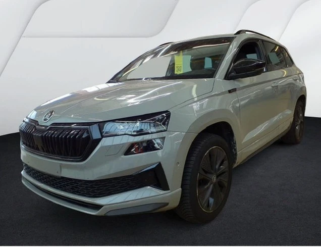 Škoda-Karoq-image-0