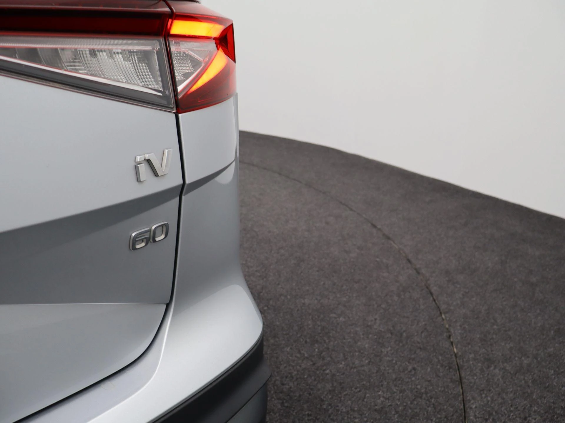 Škoda-Enyaq iV-image-33