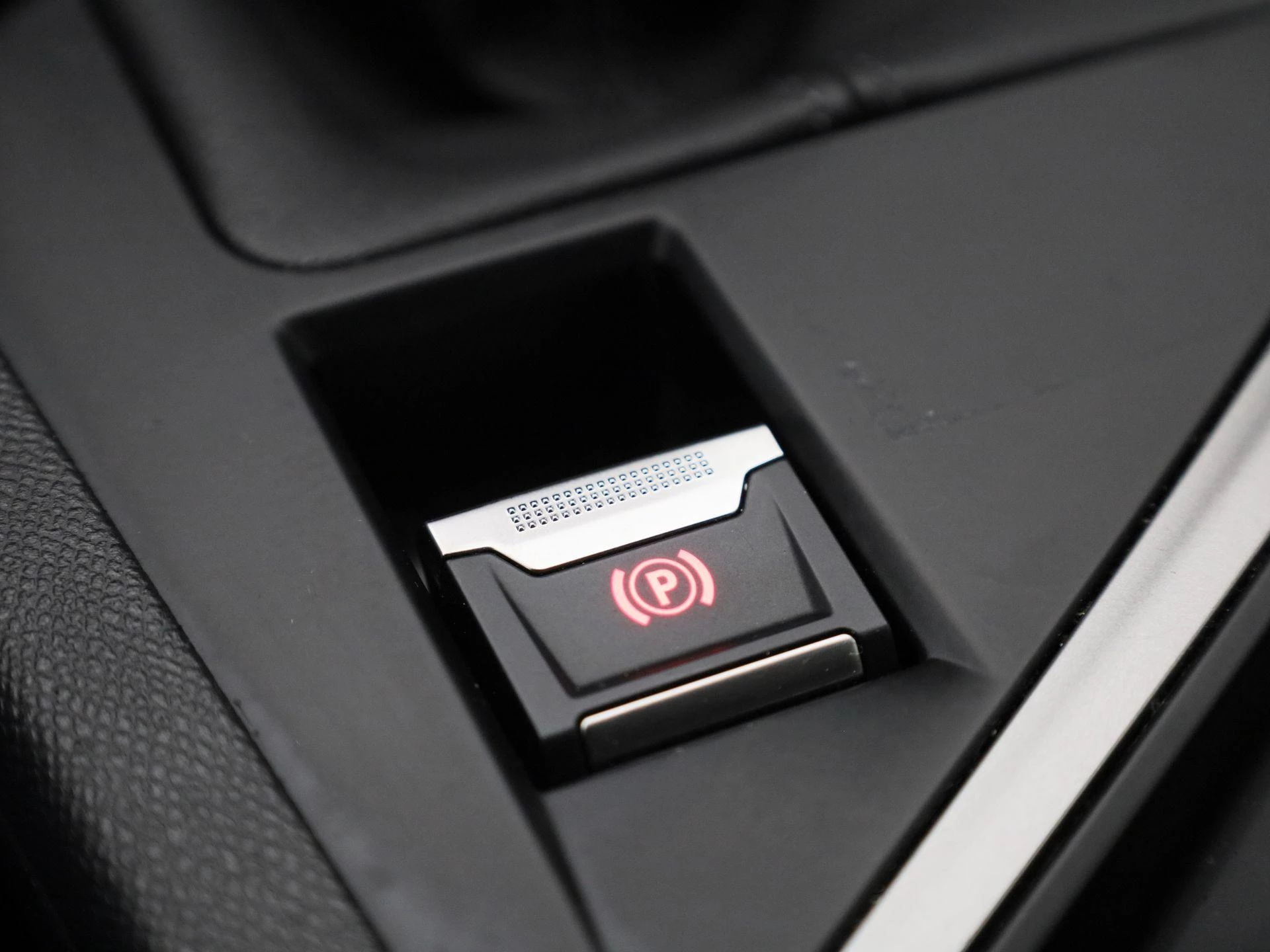 Peugeot-308-image-23