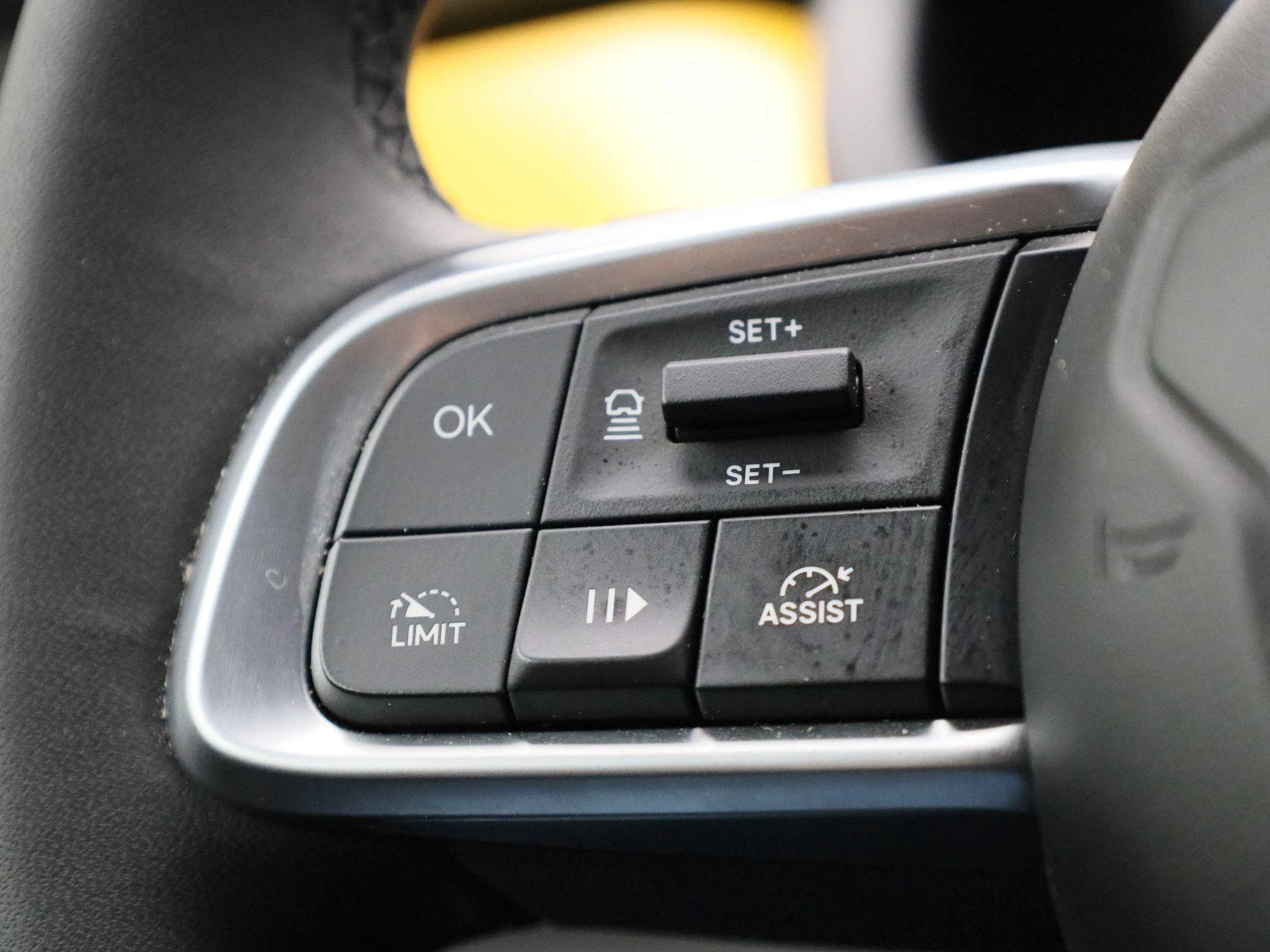 Jeep-Avenger-image-18