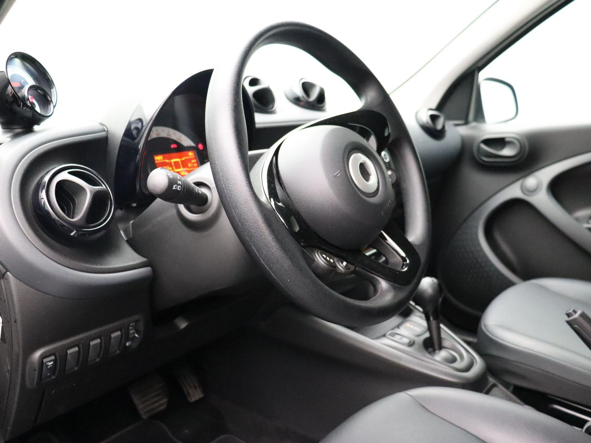 smart-Forfour-image-10