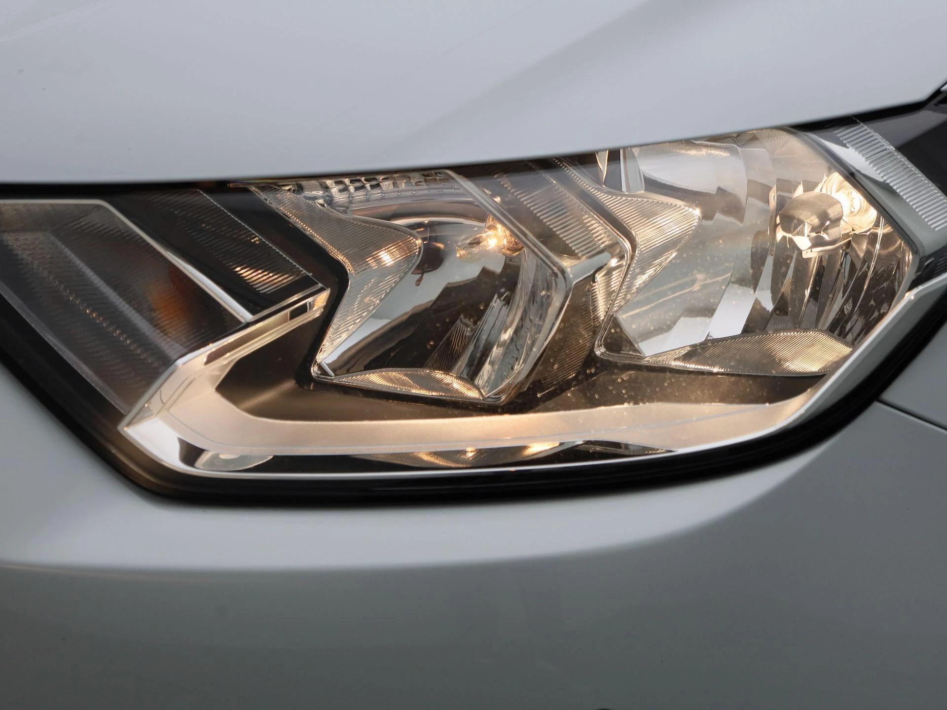 Audi-A1 Sportback-image-12