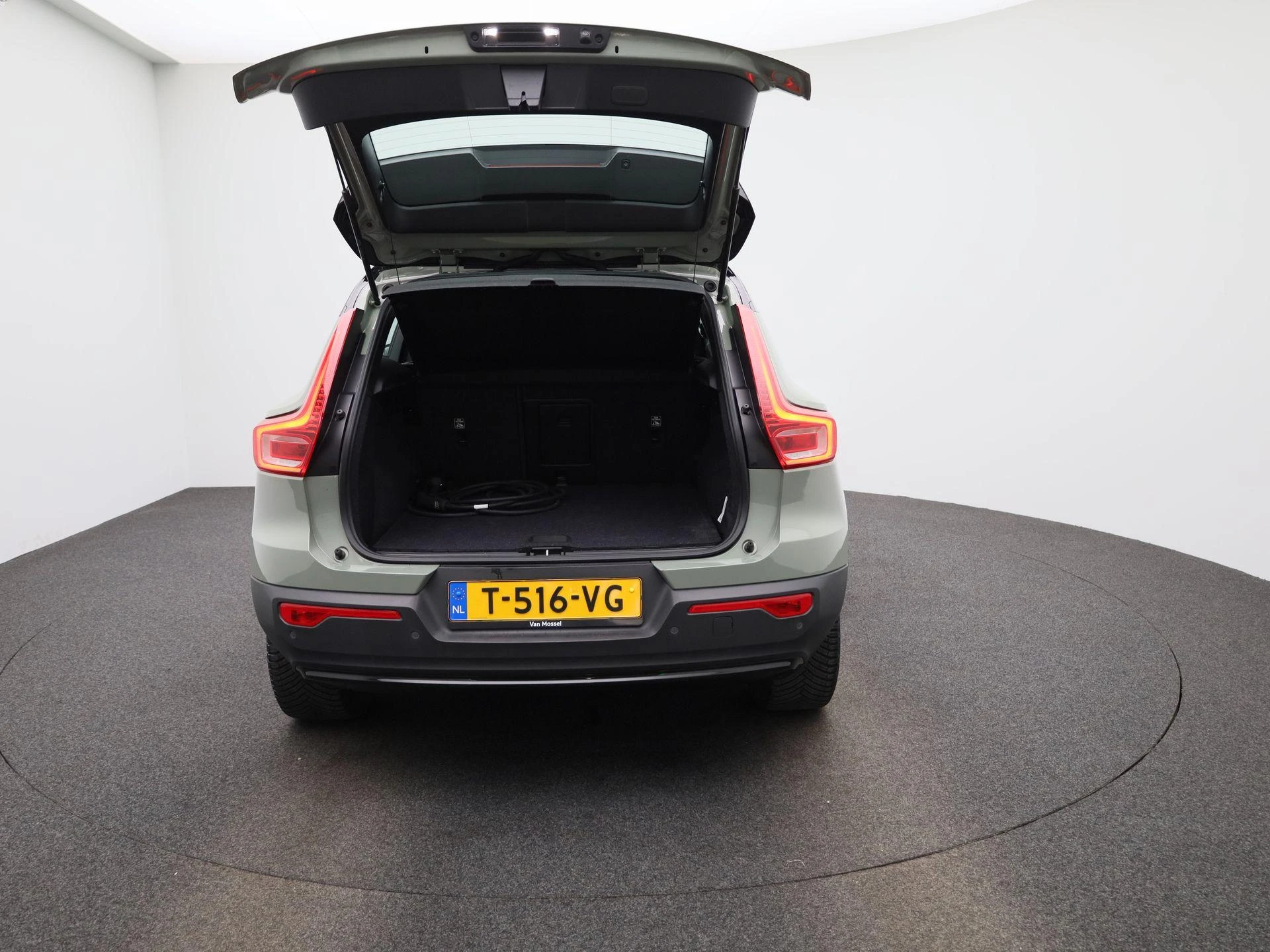 Volvo-XC40-image-11
