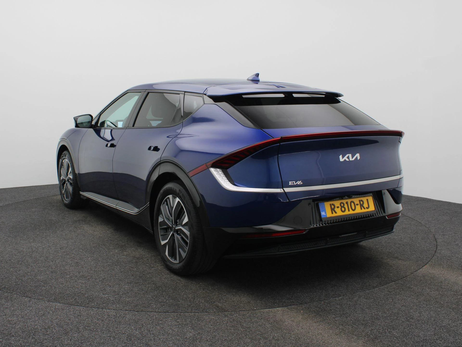 Kia-EV6-image-1