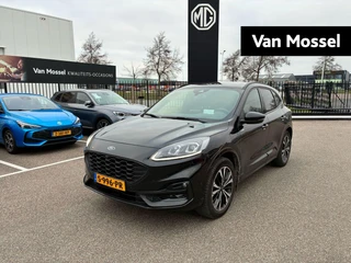 Ford-Kuga-image-0