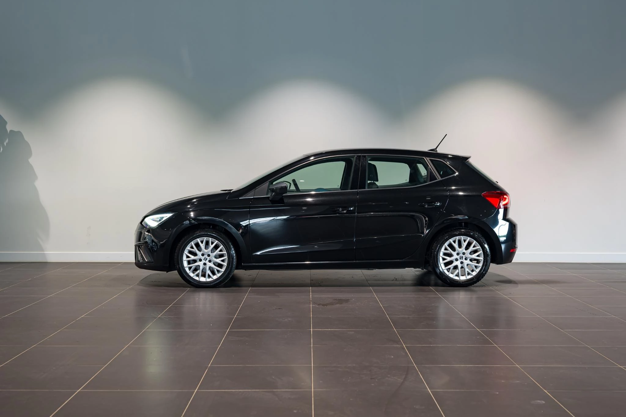 SEAT-Ibiza-image-4