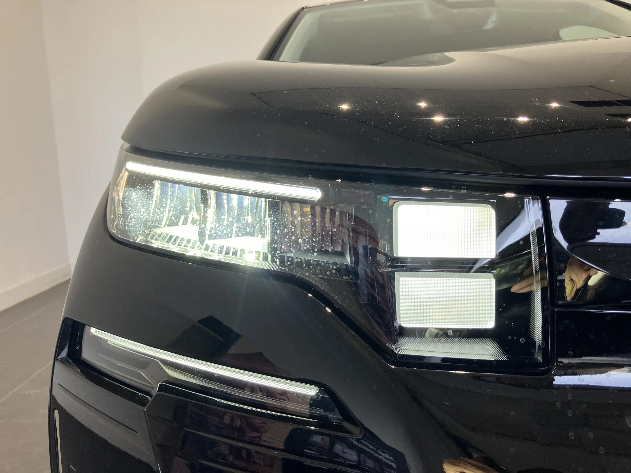 Citroën-C5 Aircross-image-4