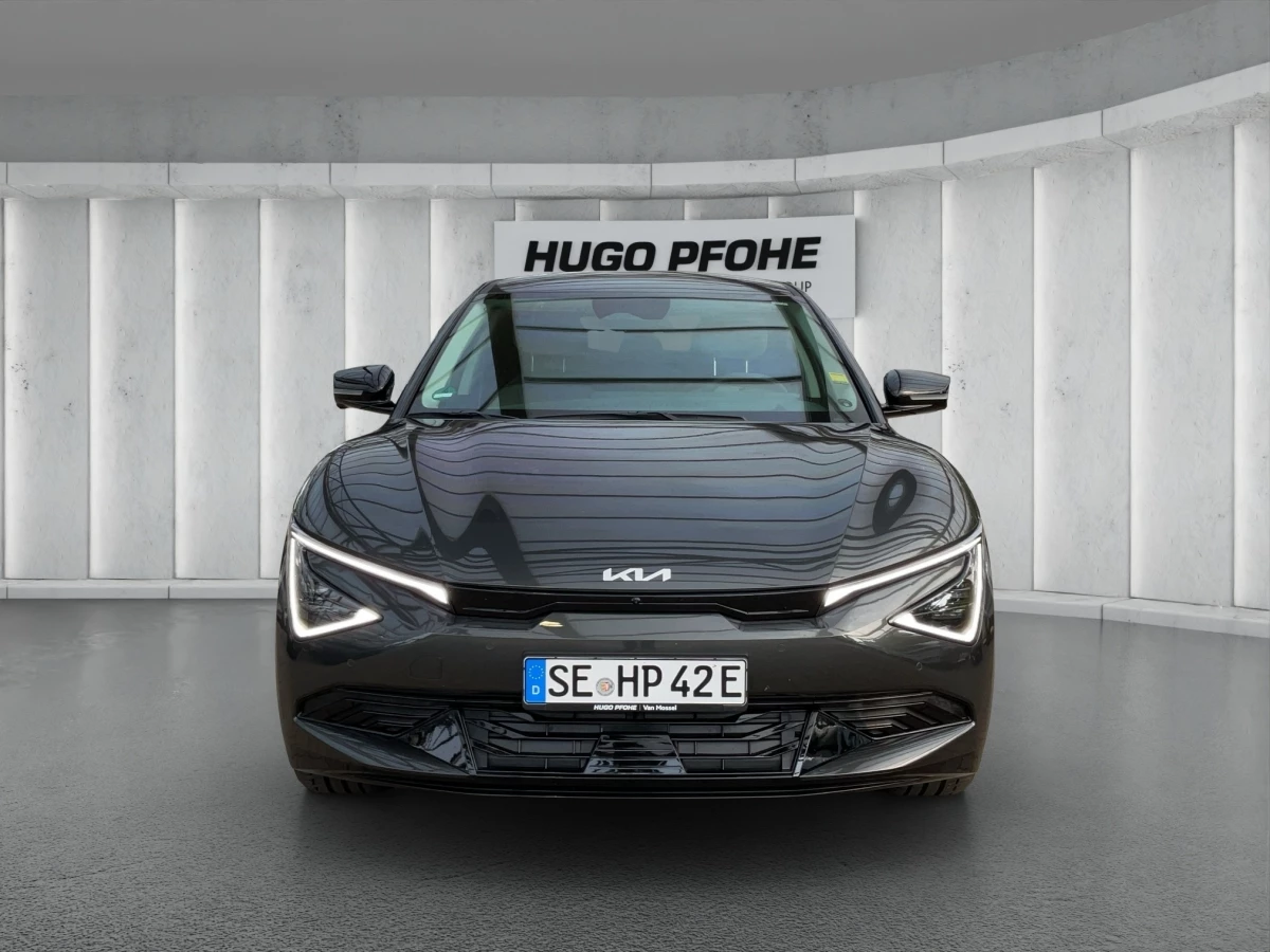 Kia-EV6-image-9