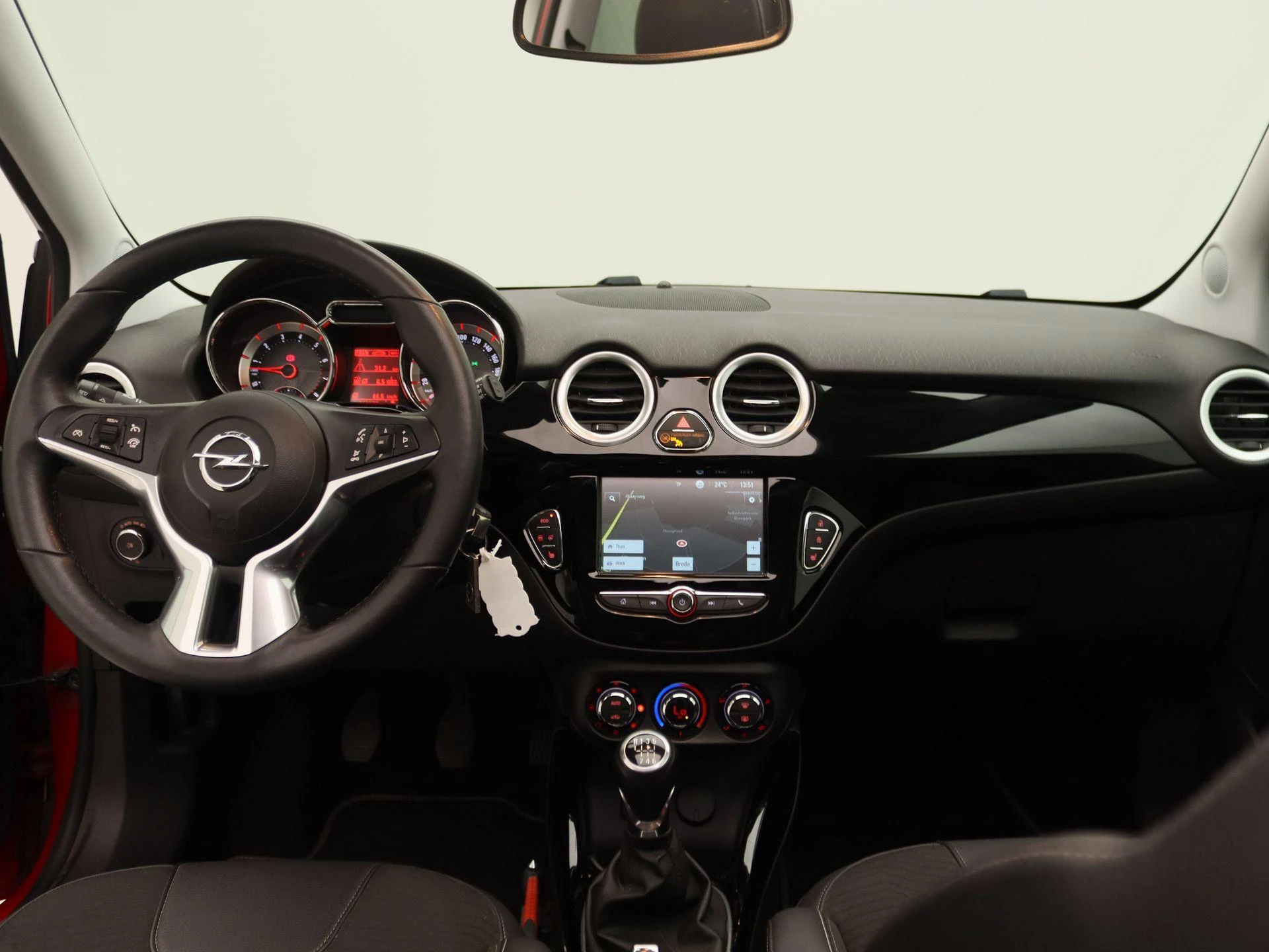Opel-ADAM-image-6