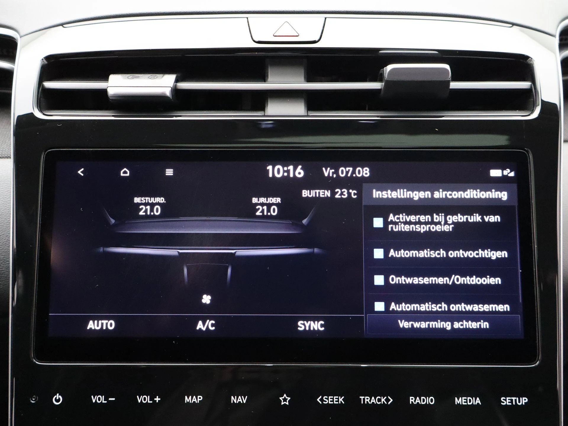 Hyundai-Tucson-image-20