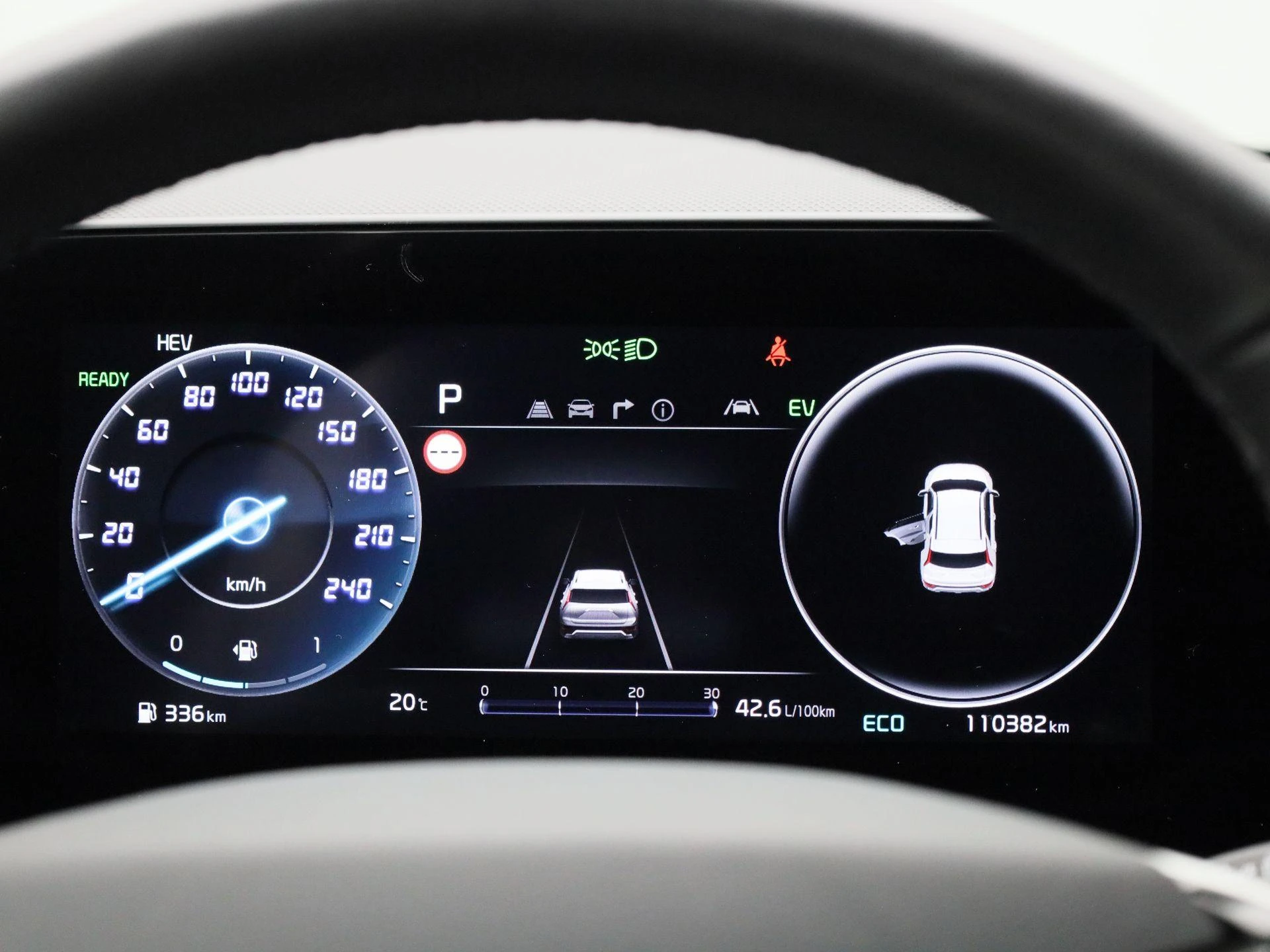Kia-Niro-image-8