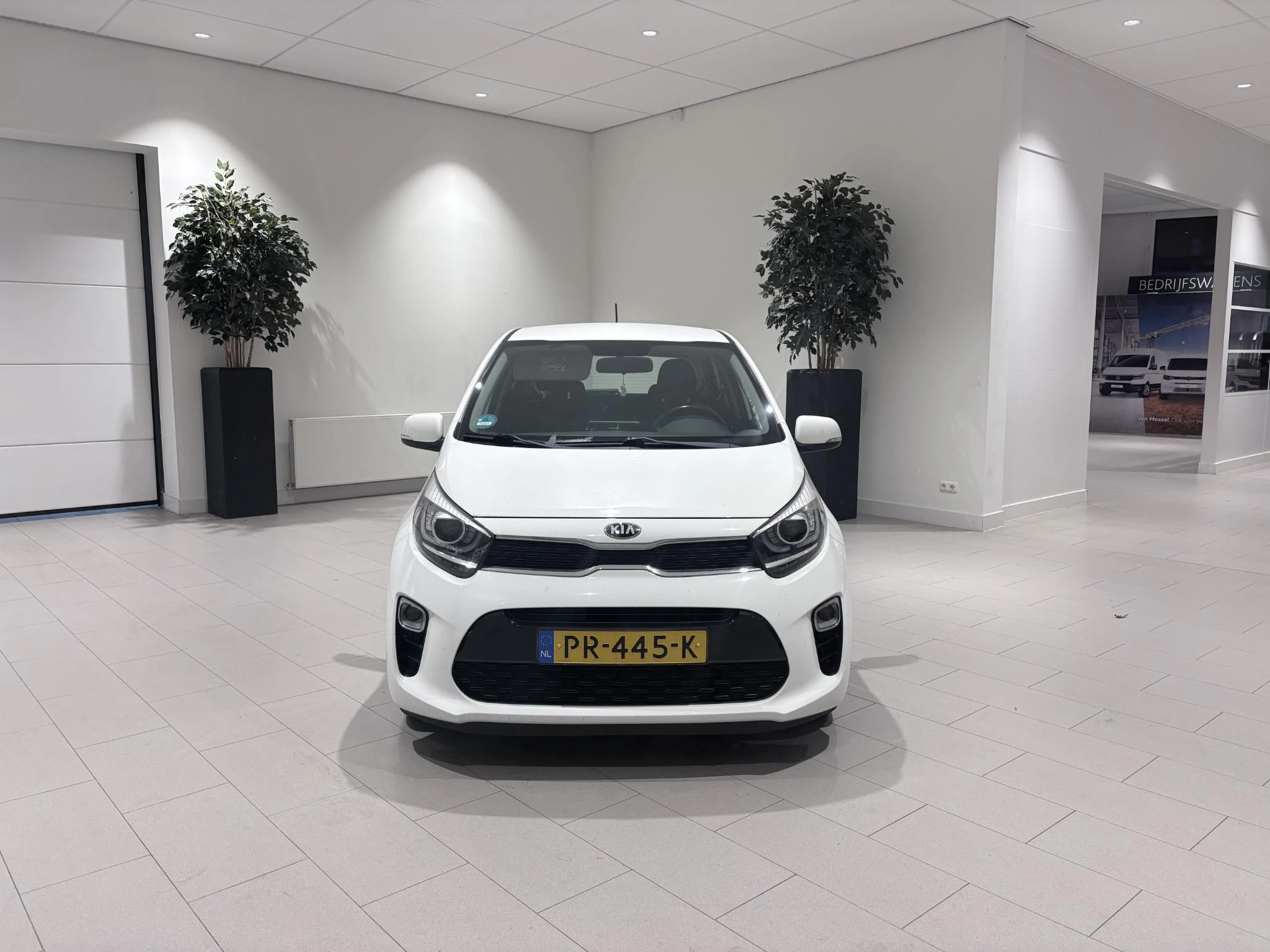 Kia-Picanto-image-6