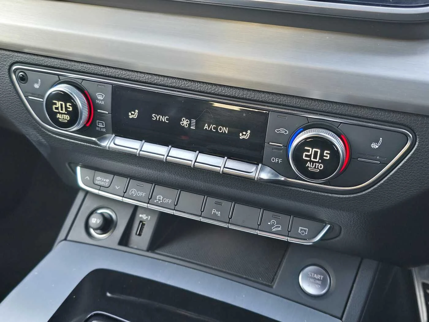 Audi-Q5-image-18