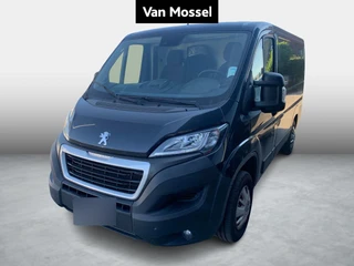 Peugeot-Boxer-image-0