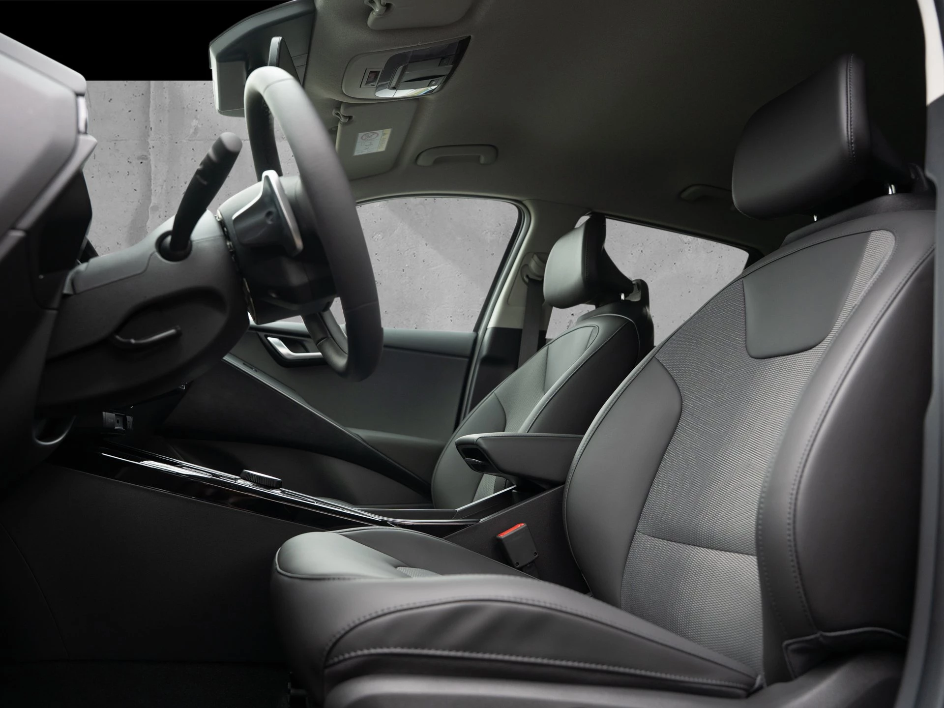 Kia Niro Hybrid Vision LED RFK PDC SHZ LRHZ KLIMA *SALE*