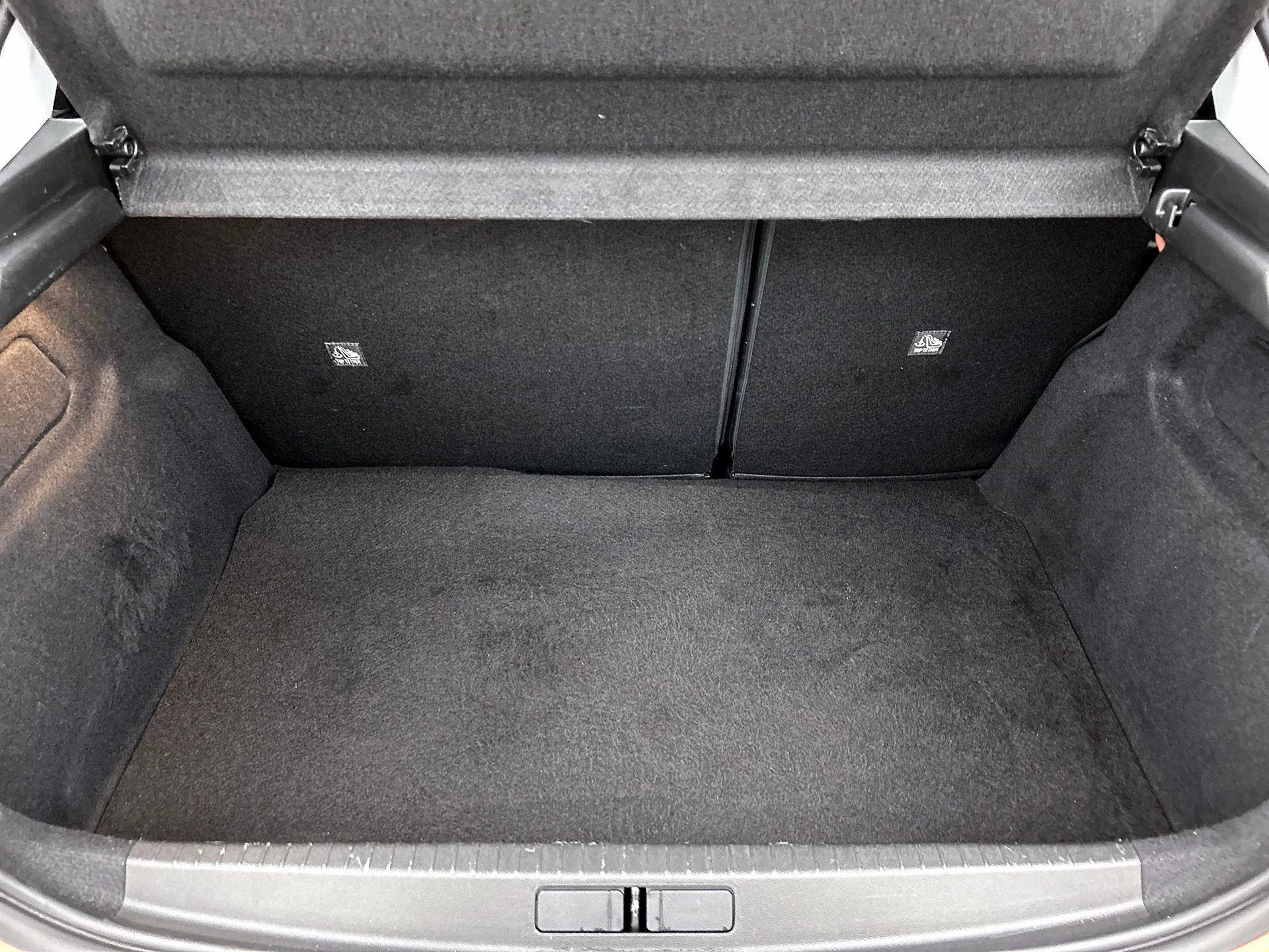 Opel Corsa-e Electric 50 kWh