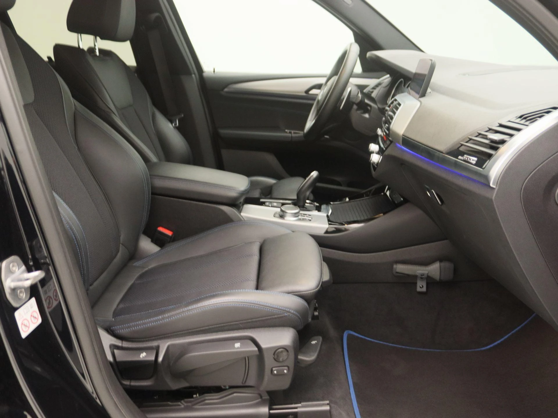 BMW-X3-image-25