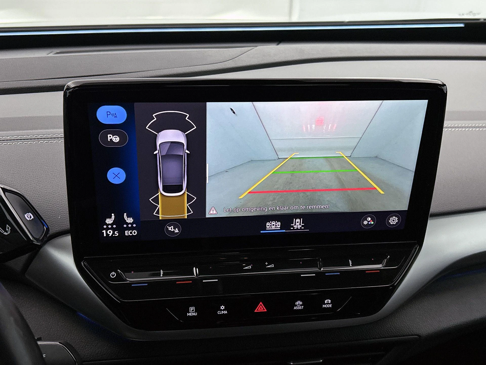 Volkswagen-ID.5-image-10