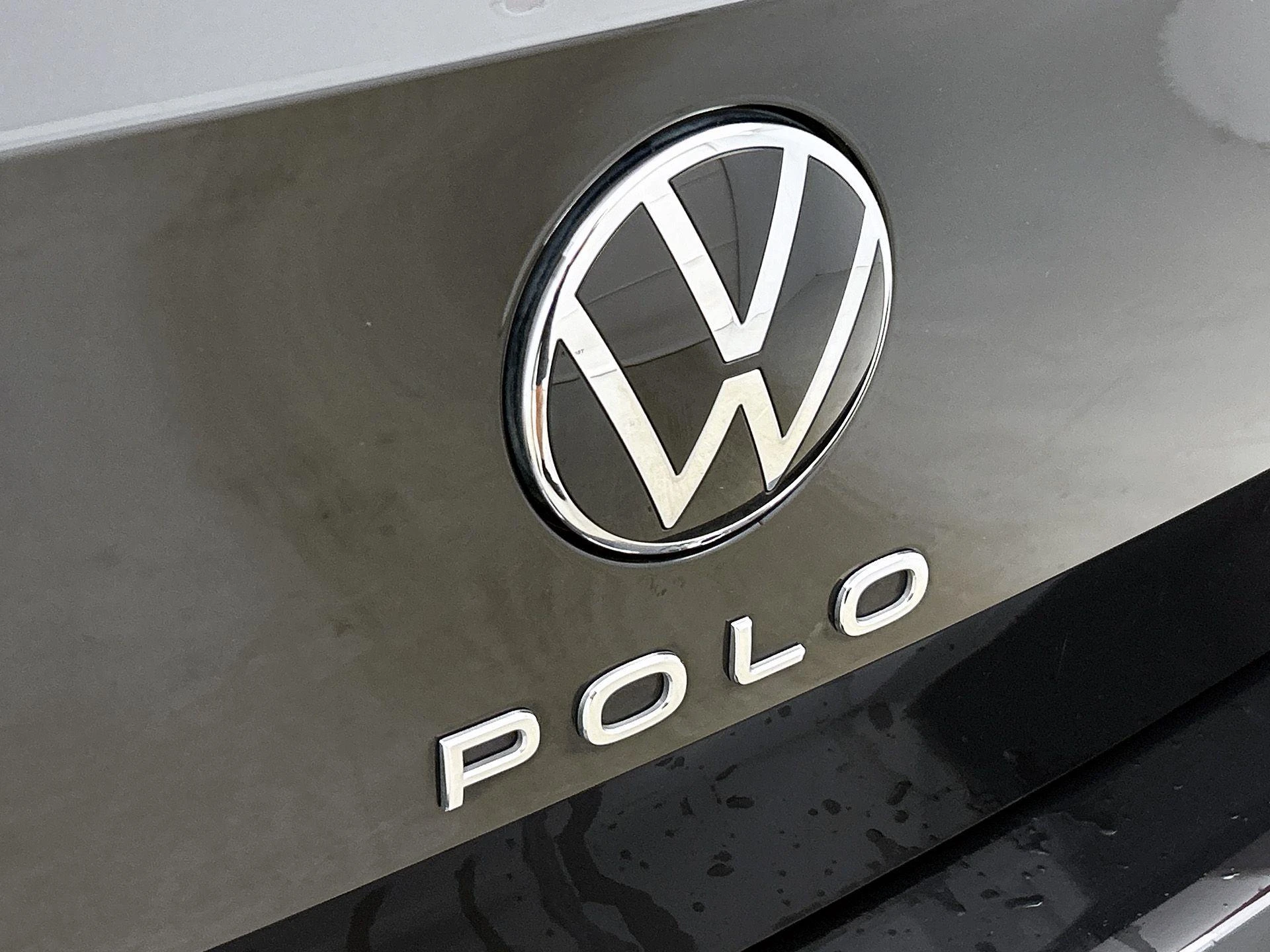Volkswagen-Polo-image-28