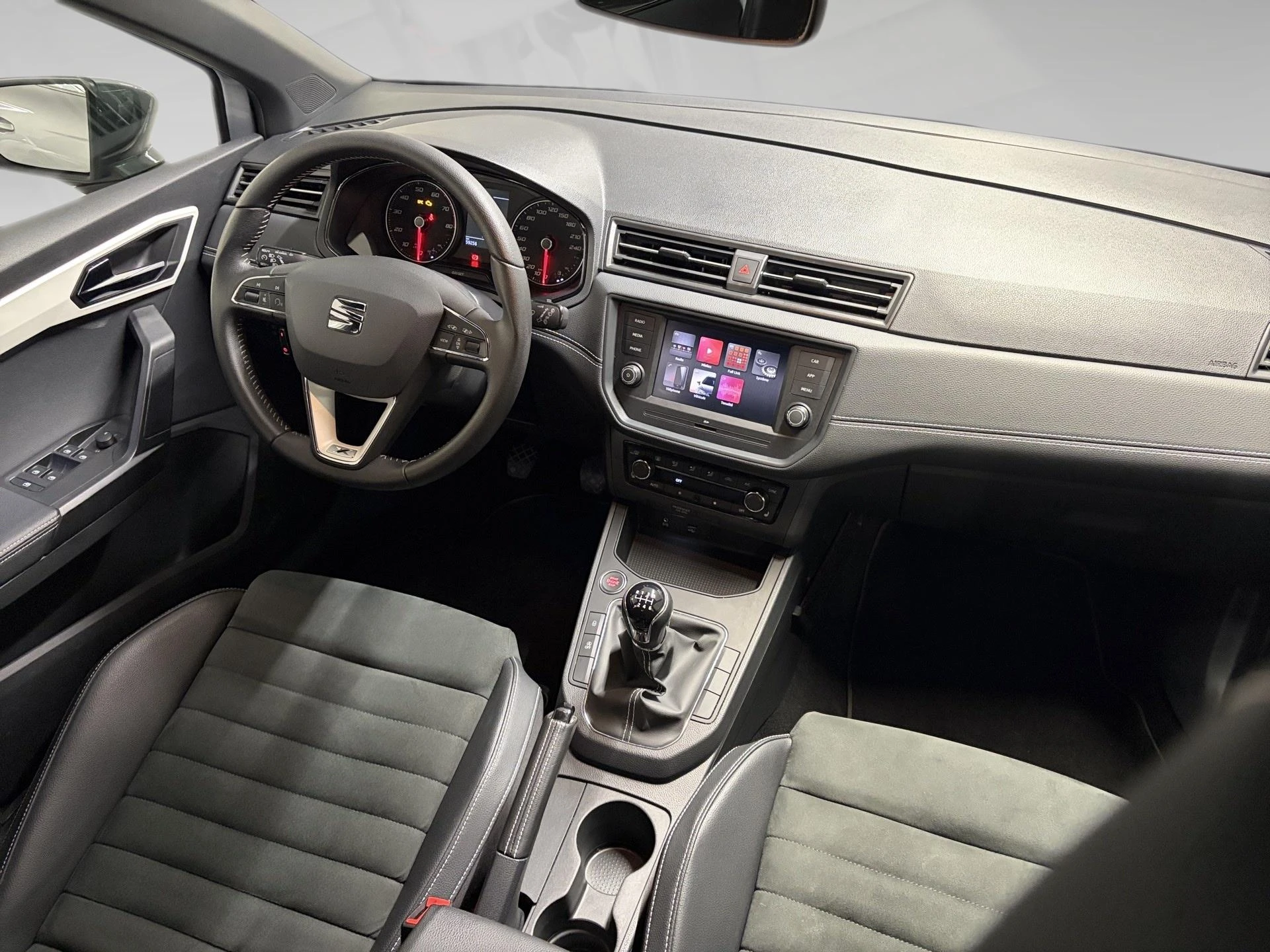 SEAT-Ibiza-image-7