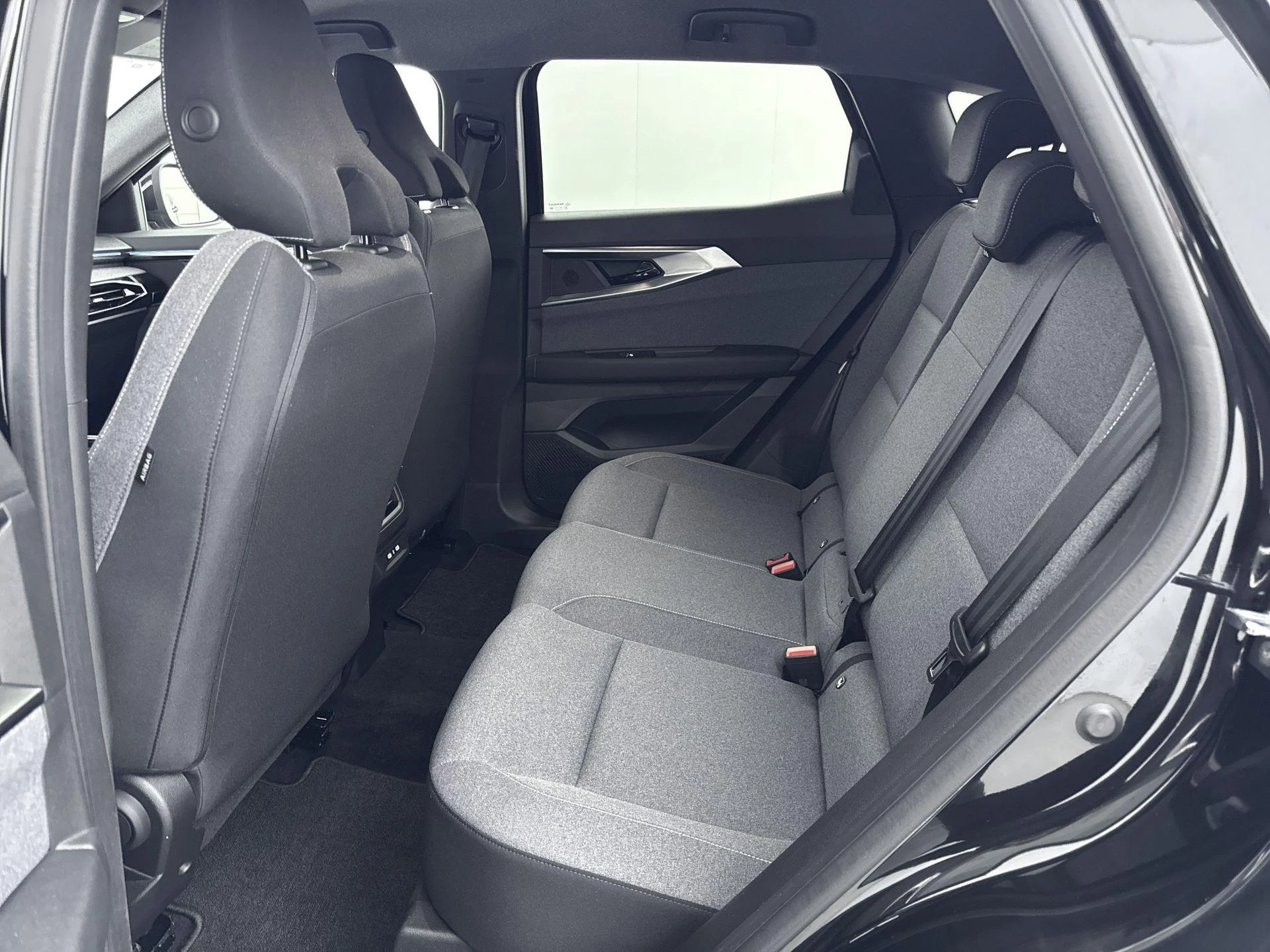 Renault-Austral-image-25