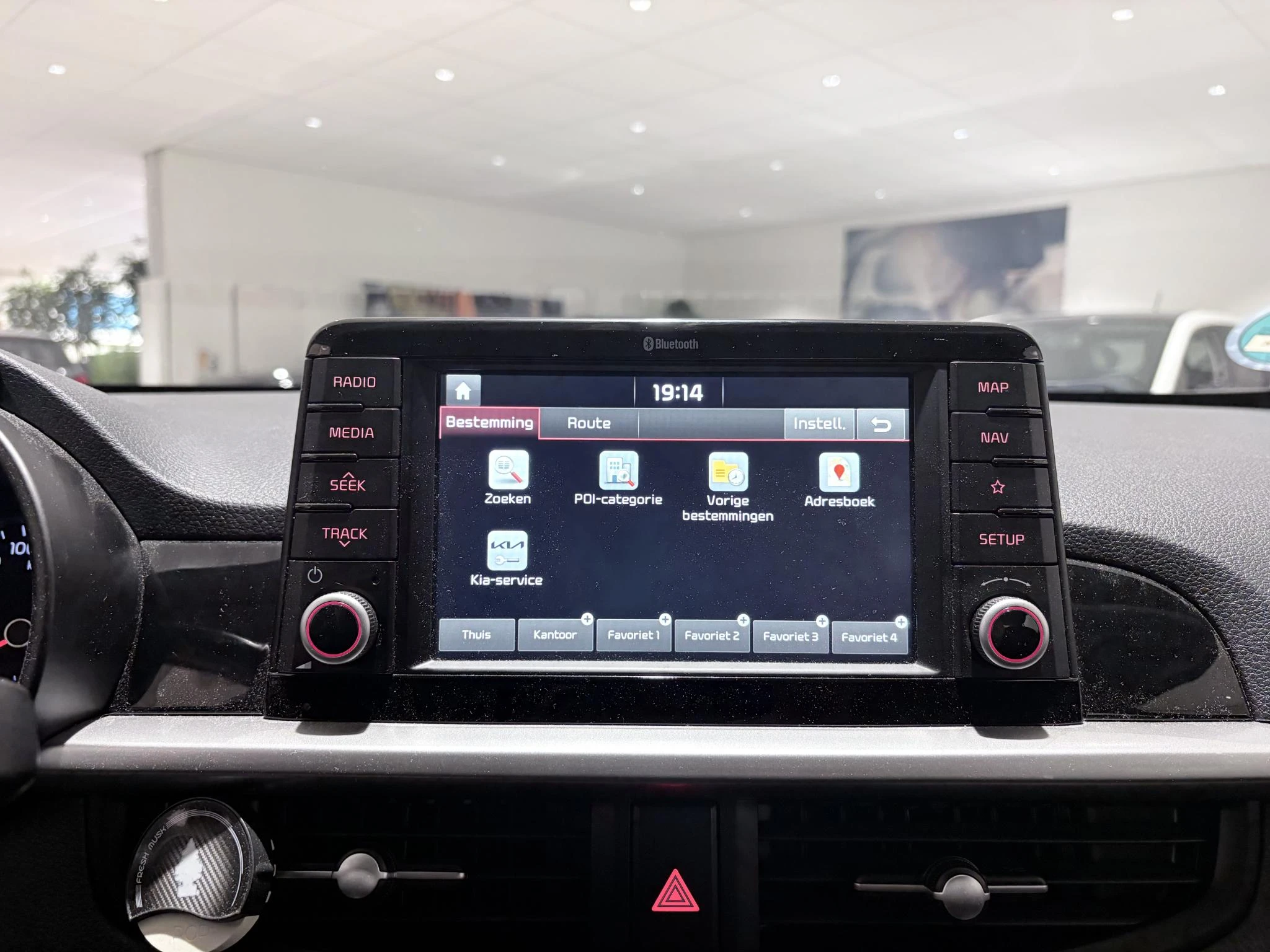 Kia-Picanto-image-19