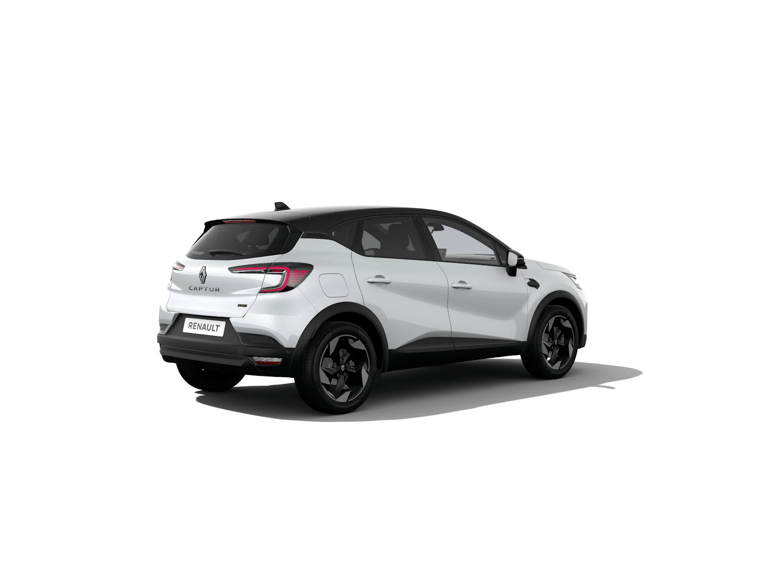 Renault-Captur-image-6