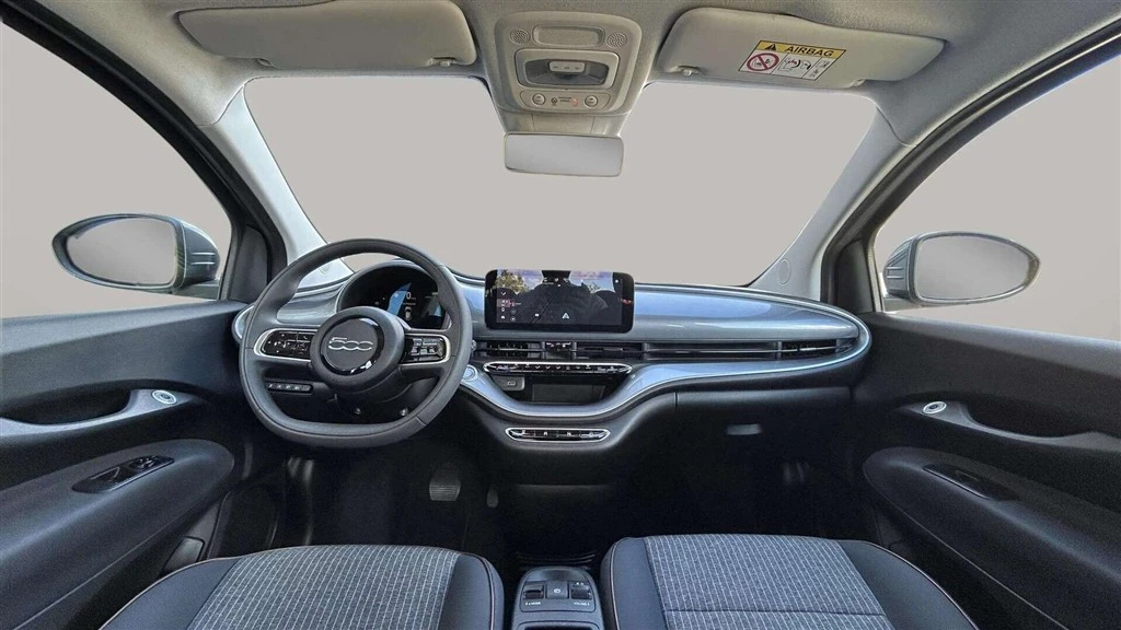 Fiat-500e-image-20
