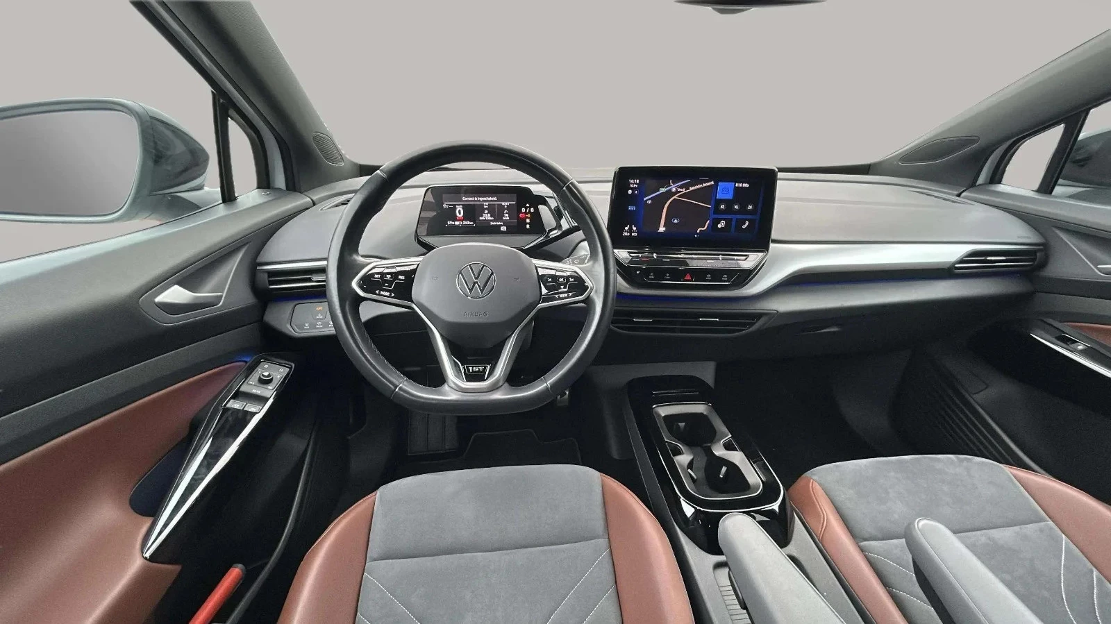 Volkswagen-ID.4-image-10