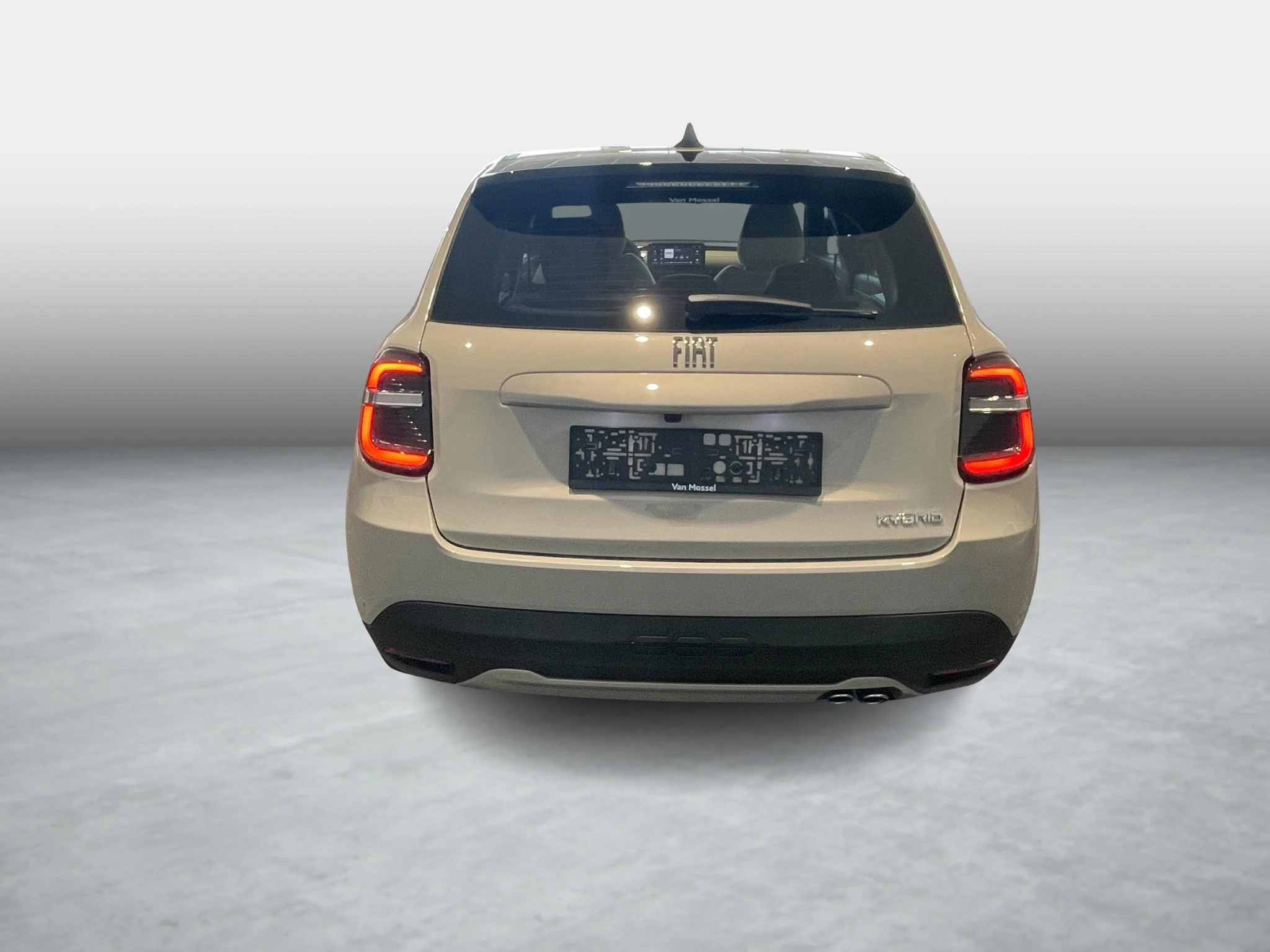 Fiat-600-image-4